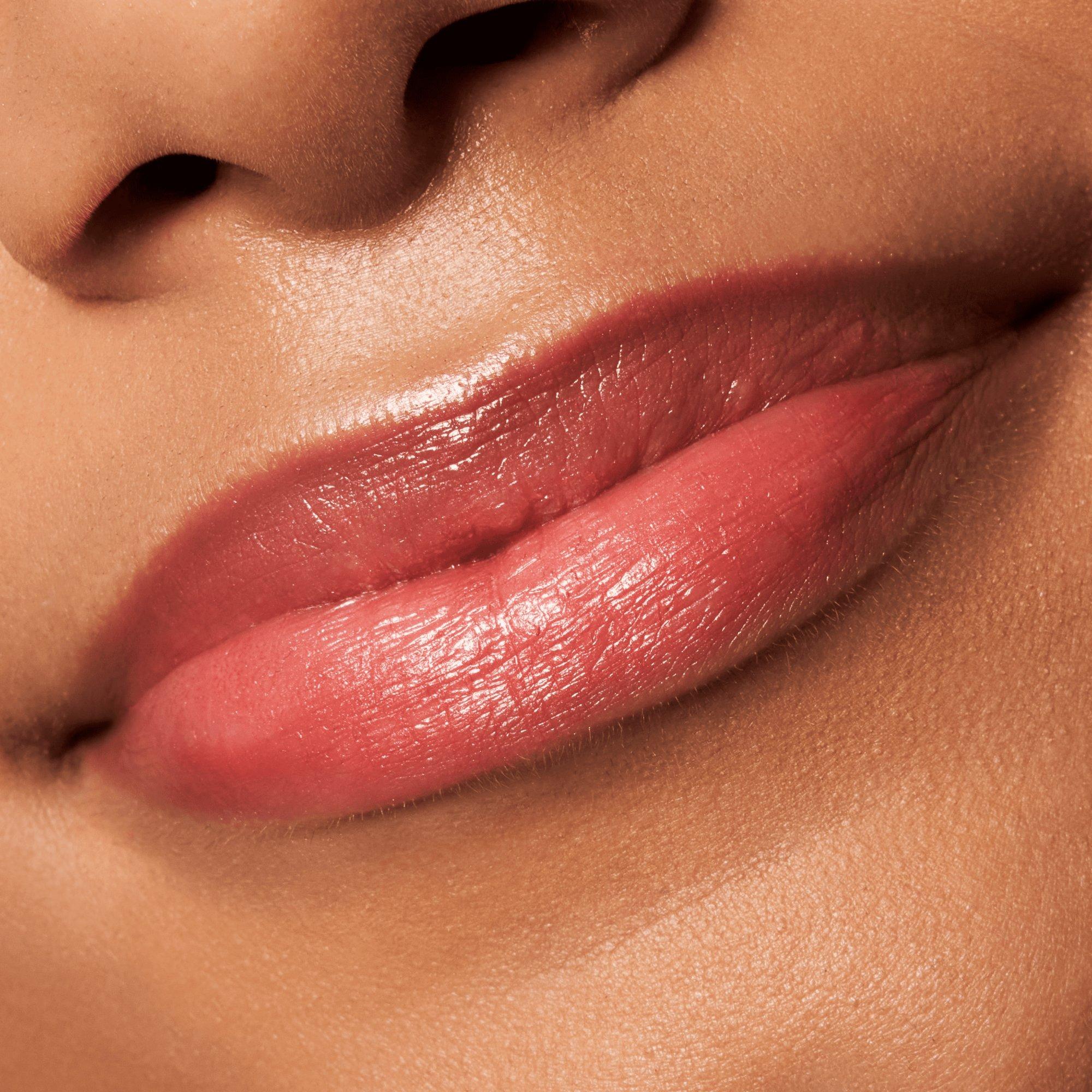 soft & precise LIP PENCIL