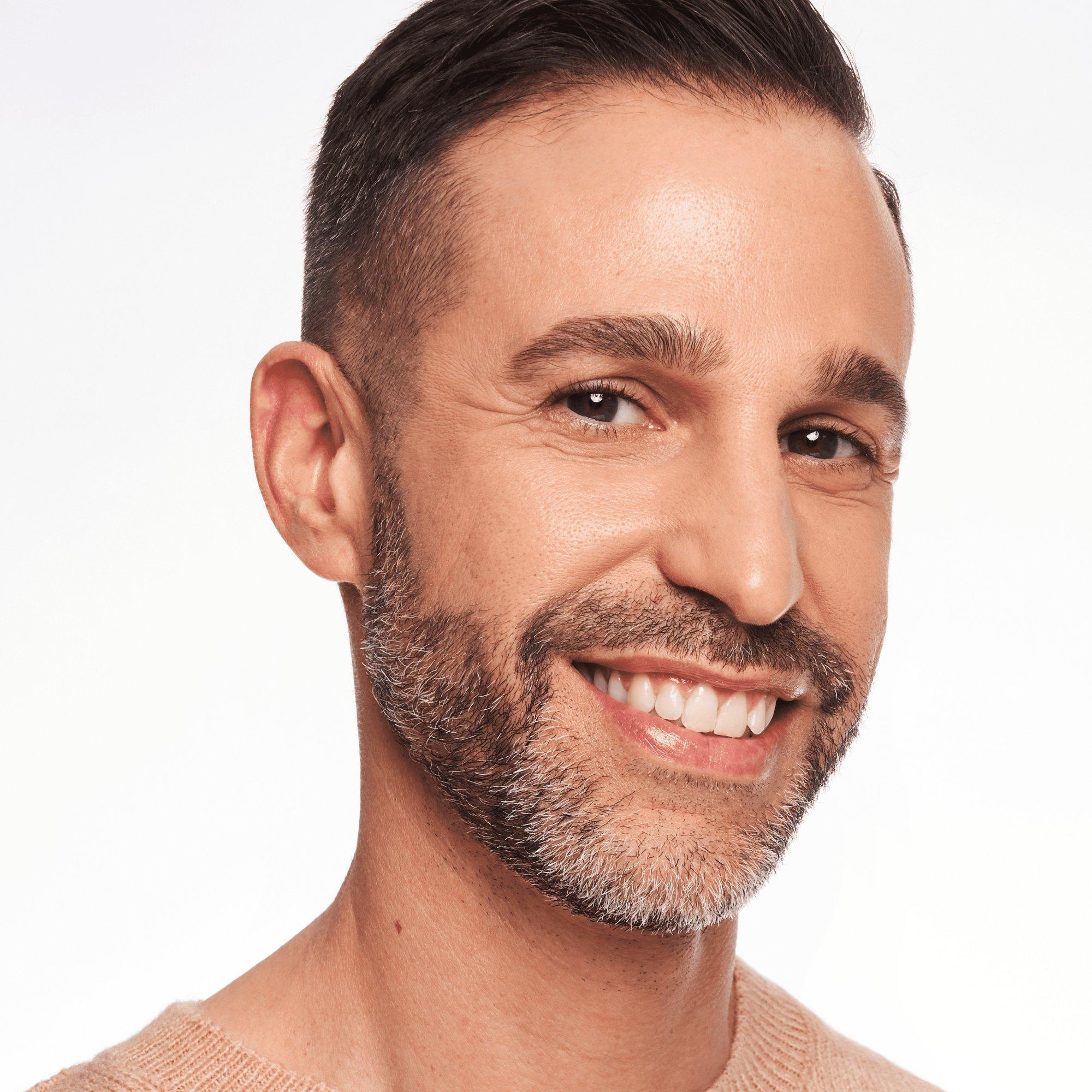 HD Liquid Coverage Foundation