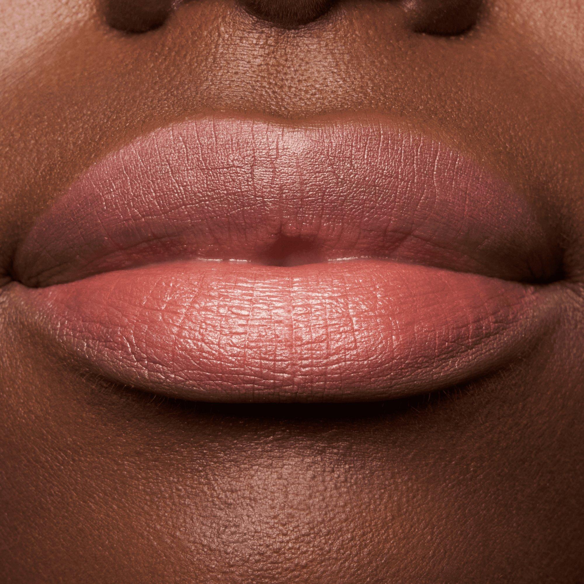 soft & precise MATITA LABBRA