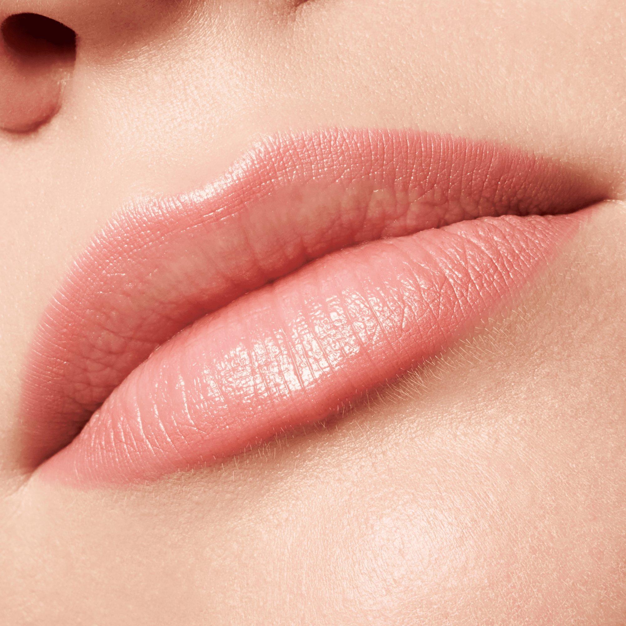 soft & precise MATITA LABBRA