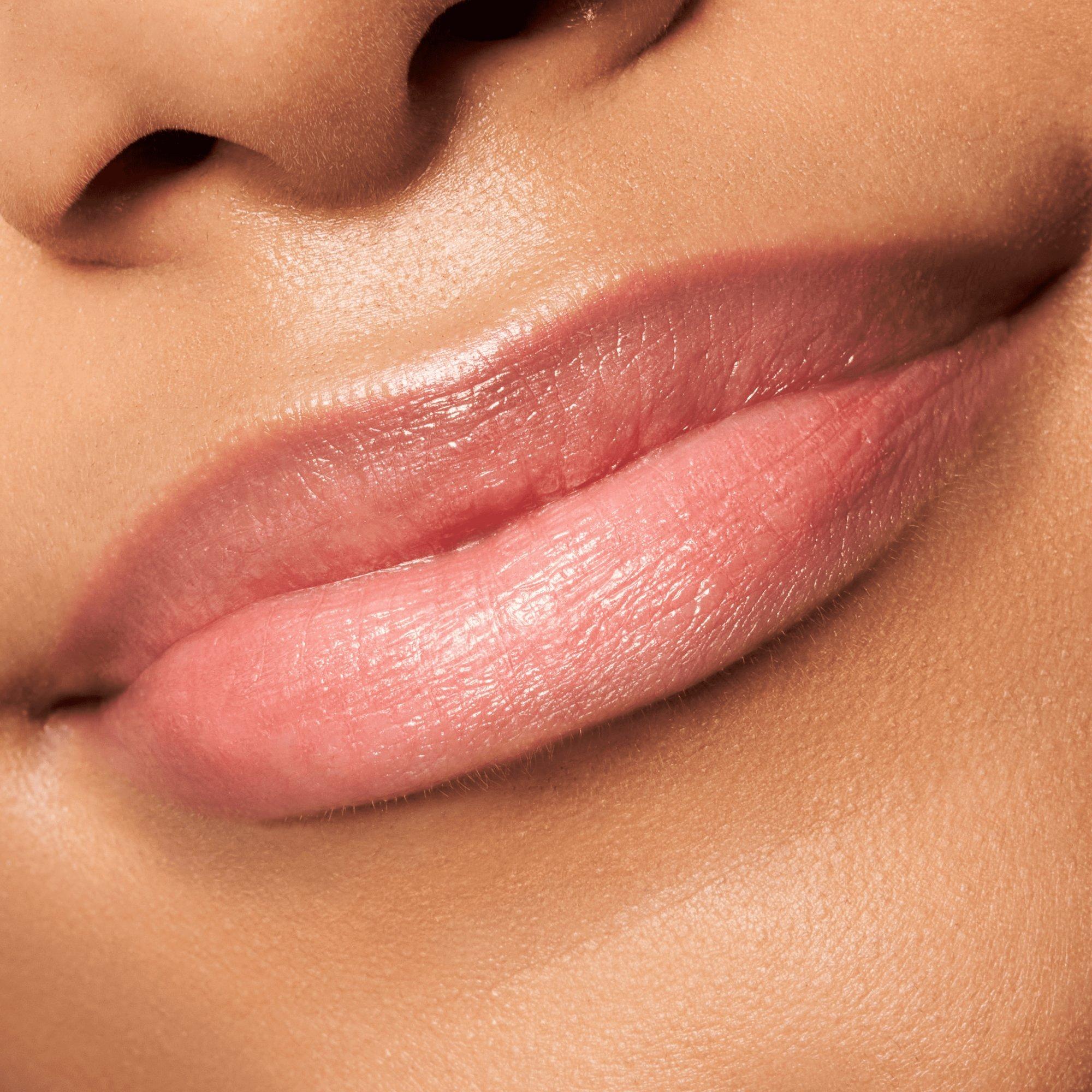 soft & precise MATITA LABBRA
