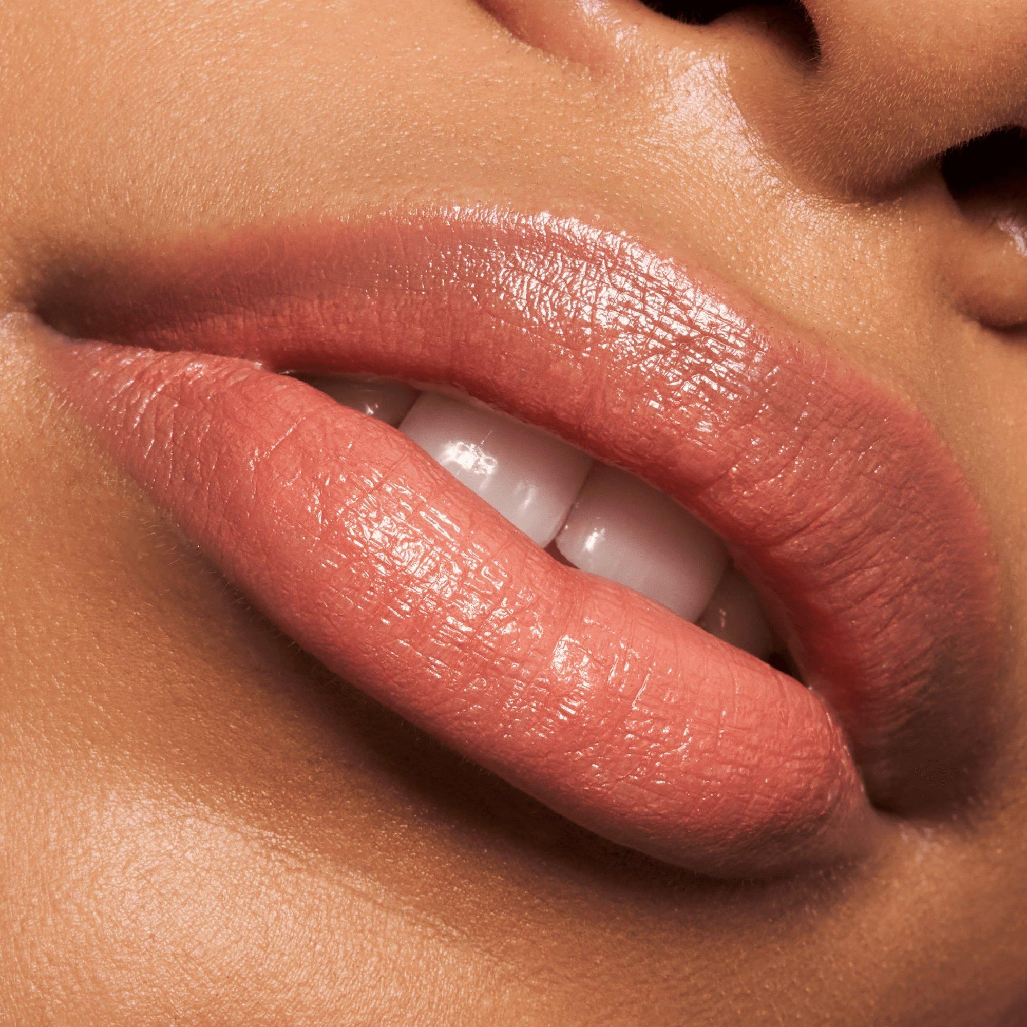 soft & precise MATITA LABBRA