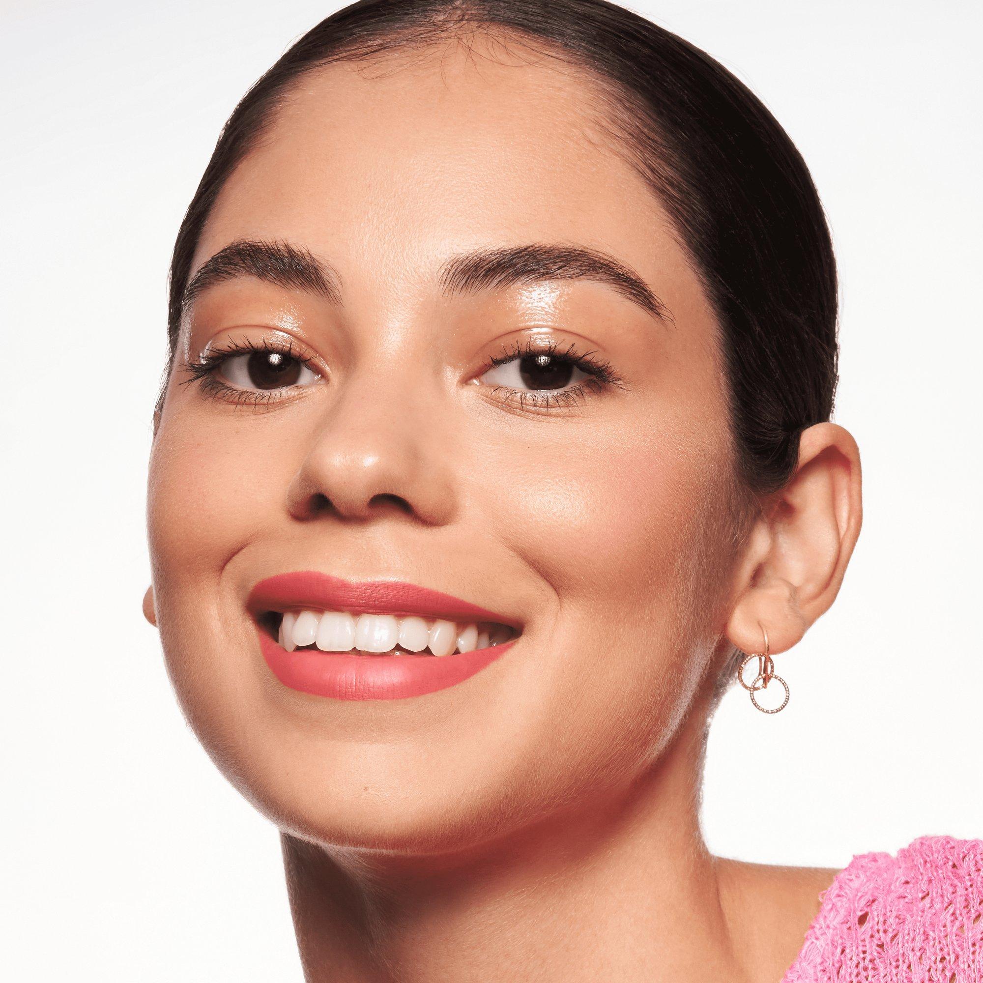 soft & precise perfilador de labios