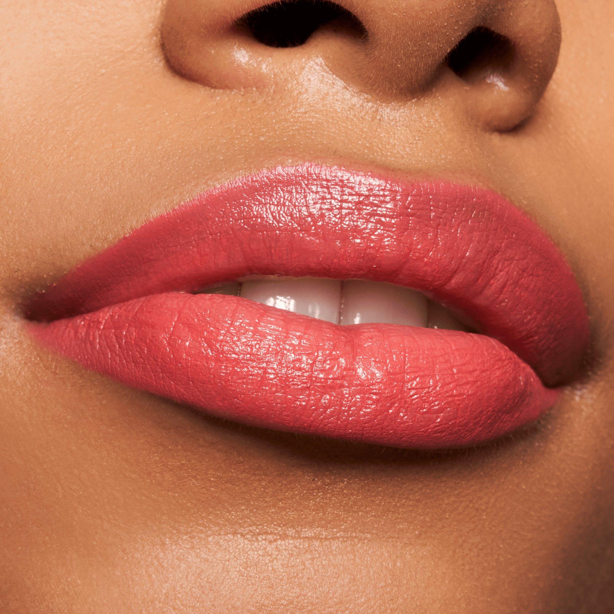 soft & precise perfilador de labios
