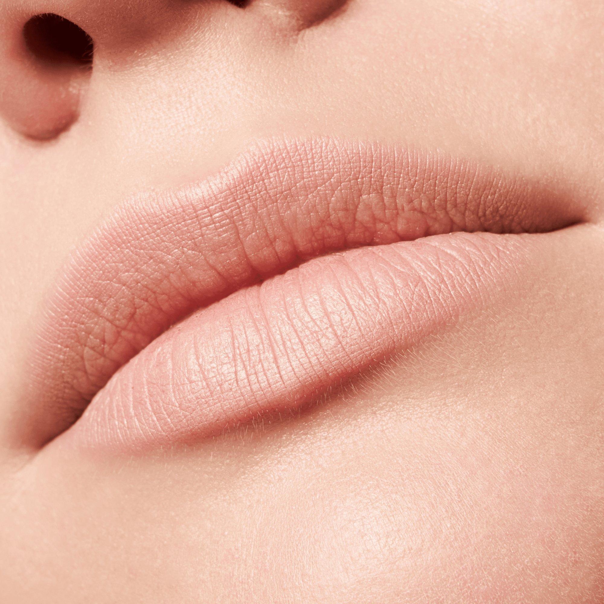 soft & precise MATITA LABBRA