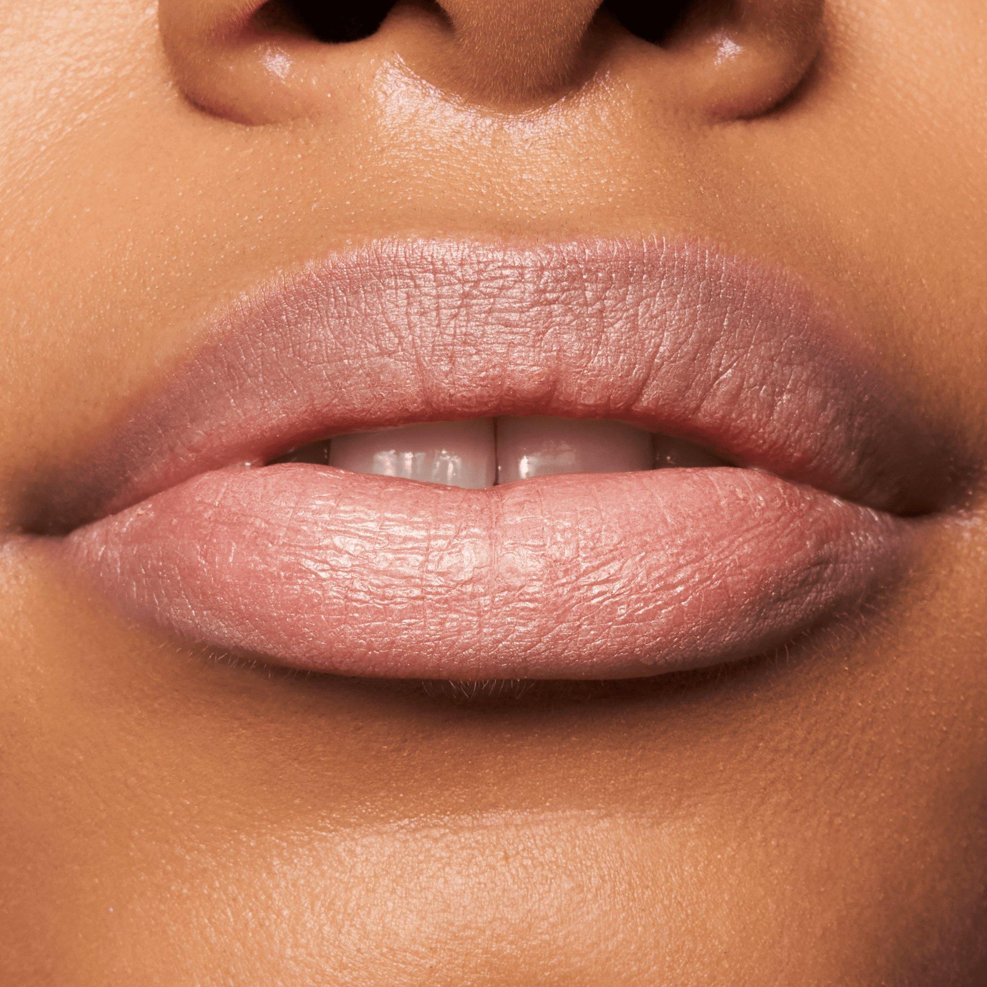 soft & precise MATITA LABBRA