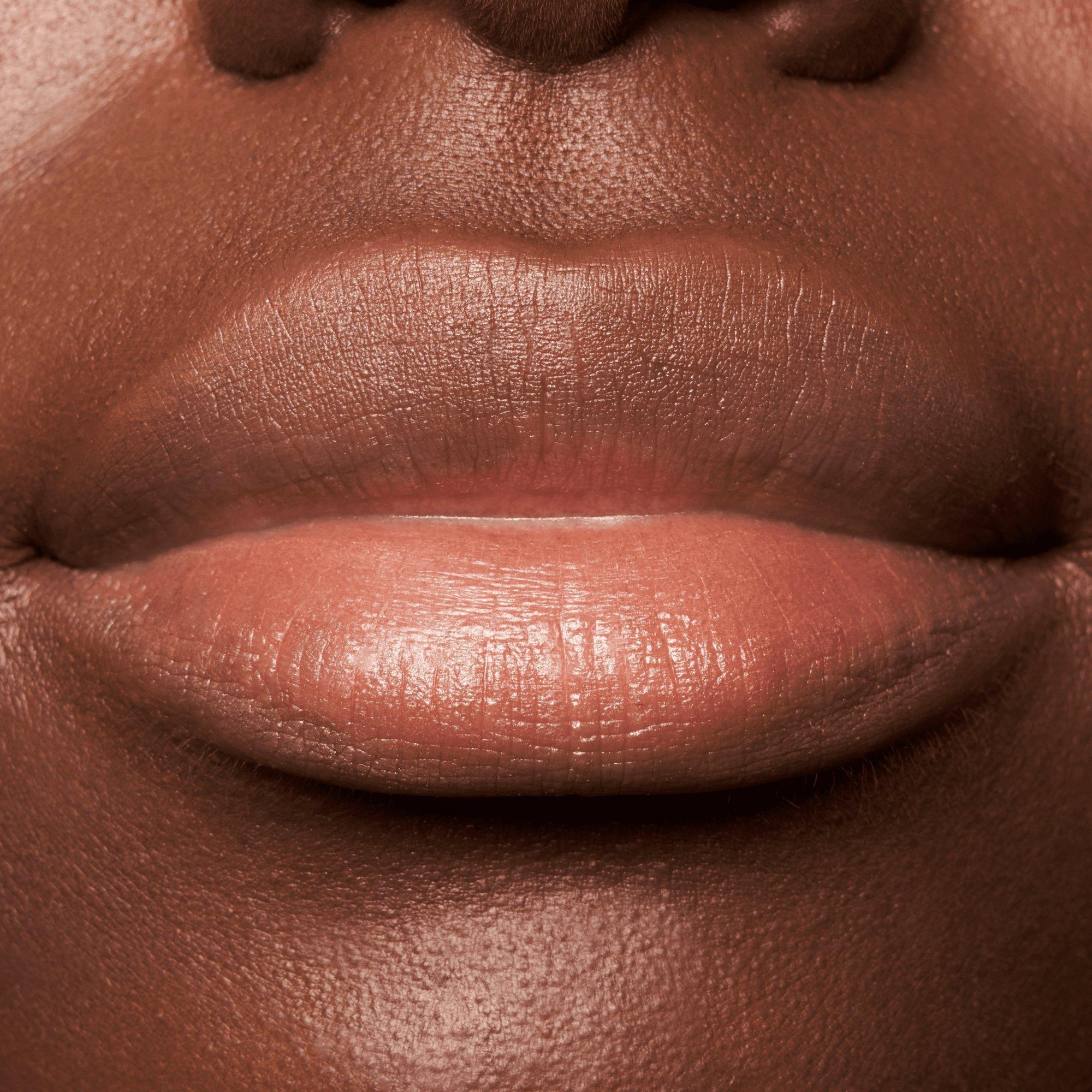 soft & precise perfilador de labios