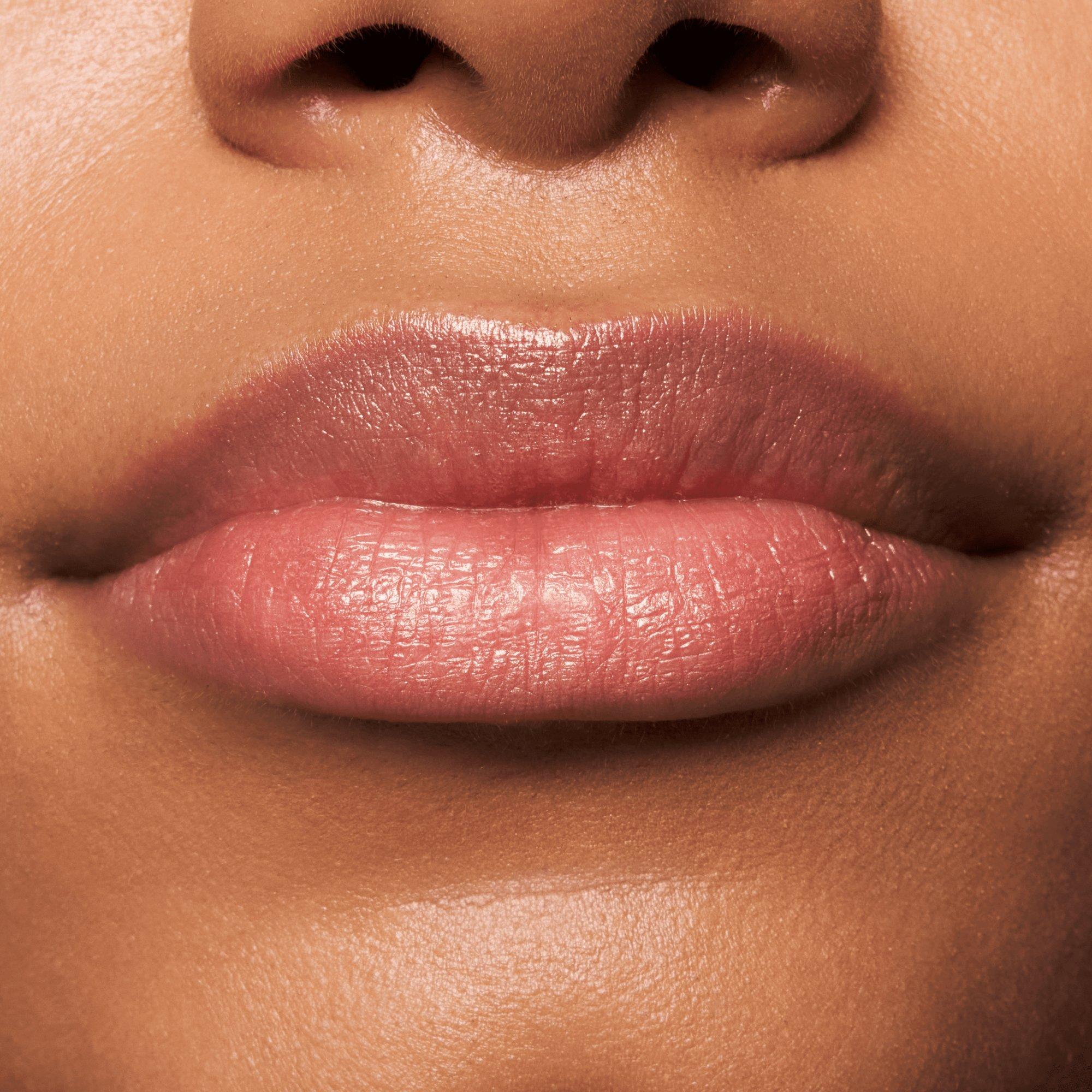 soft & precise perfilador de labios