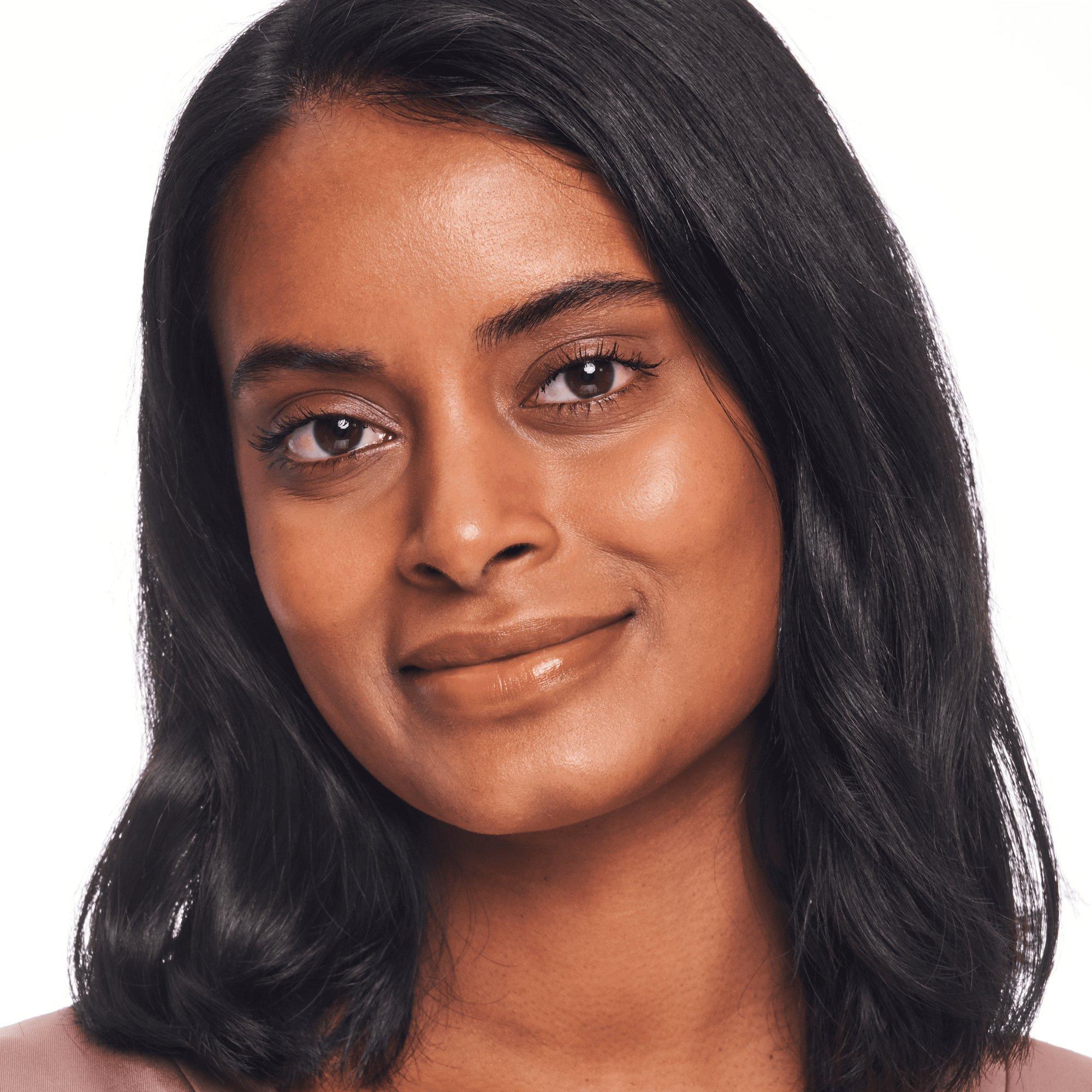 Liquid Camouflage High Coverage Concealer
