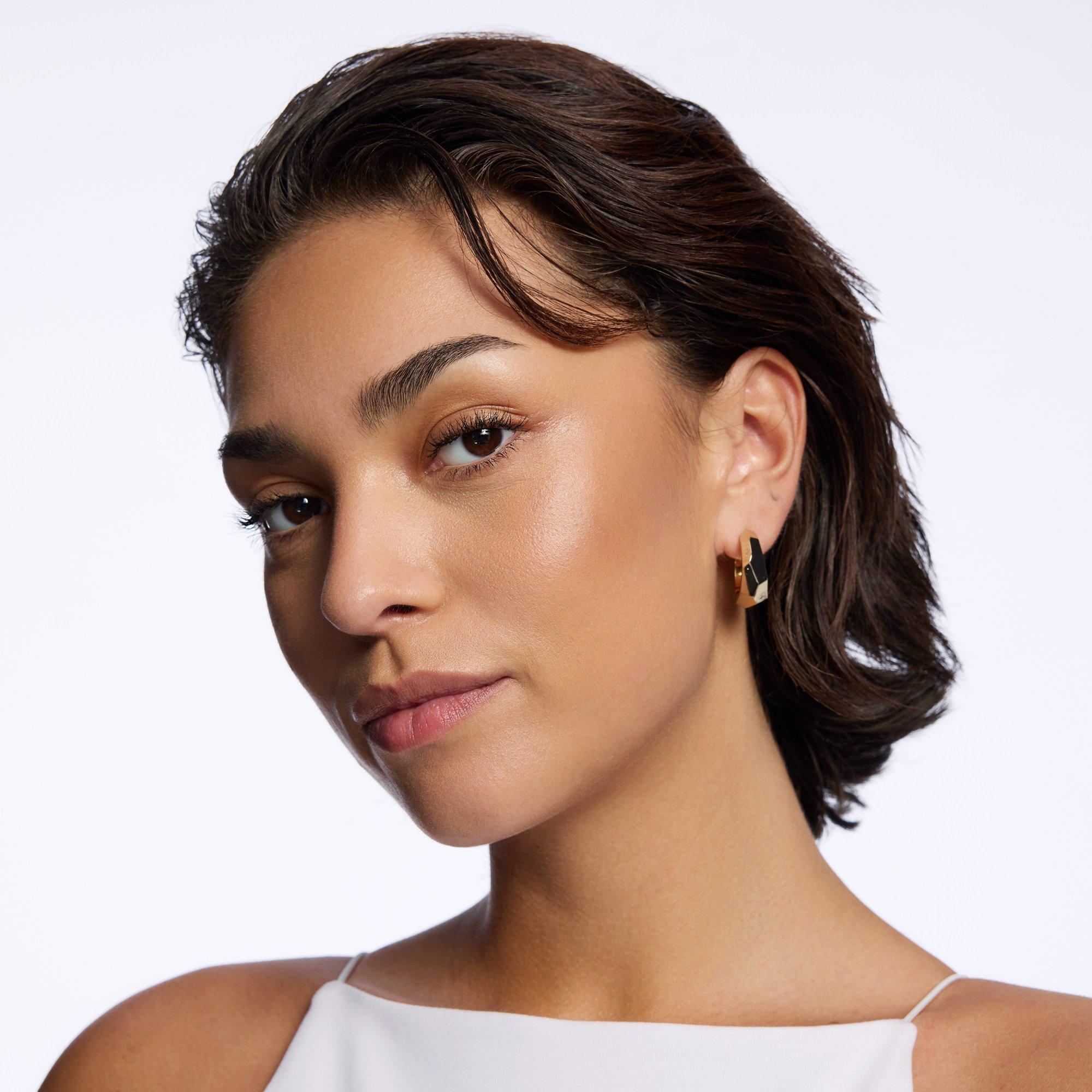 3 Steps To Contour Palette