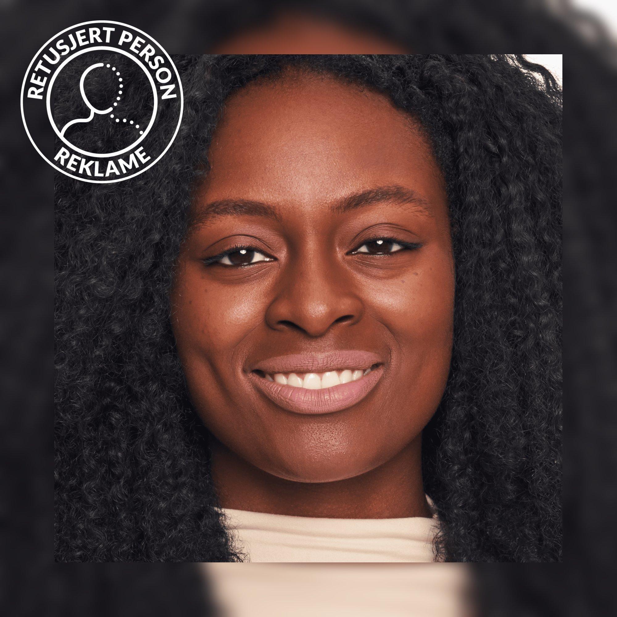 Matt Pro Ink Non-Transfer Liquid Lipstick