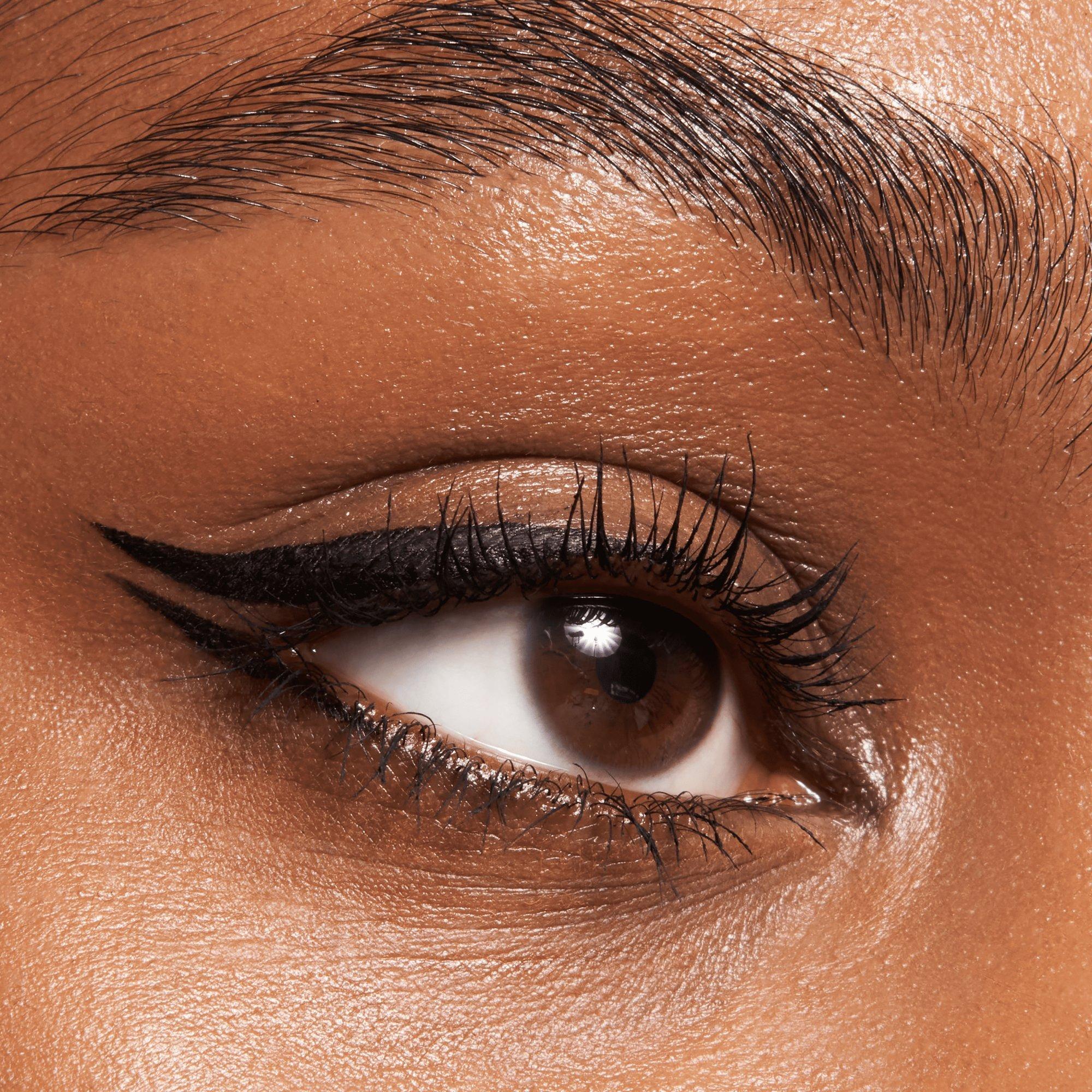 24ever ink eyeliner