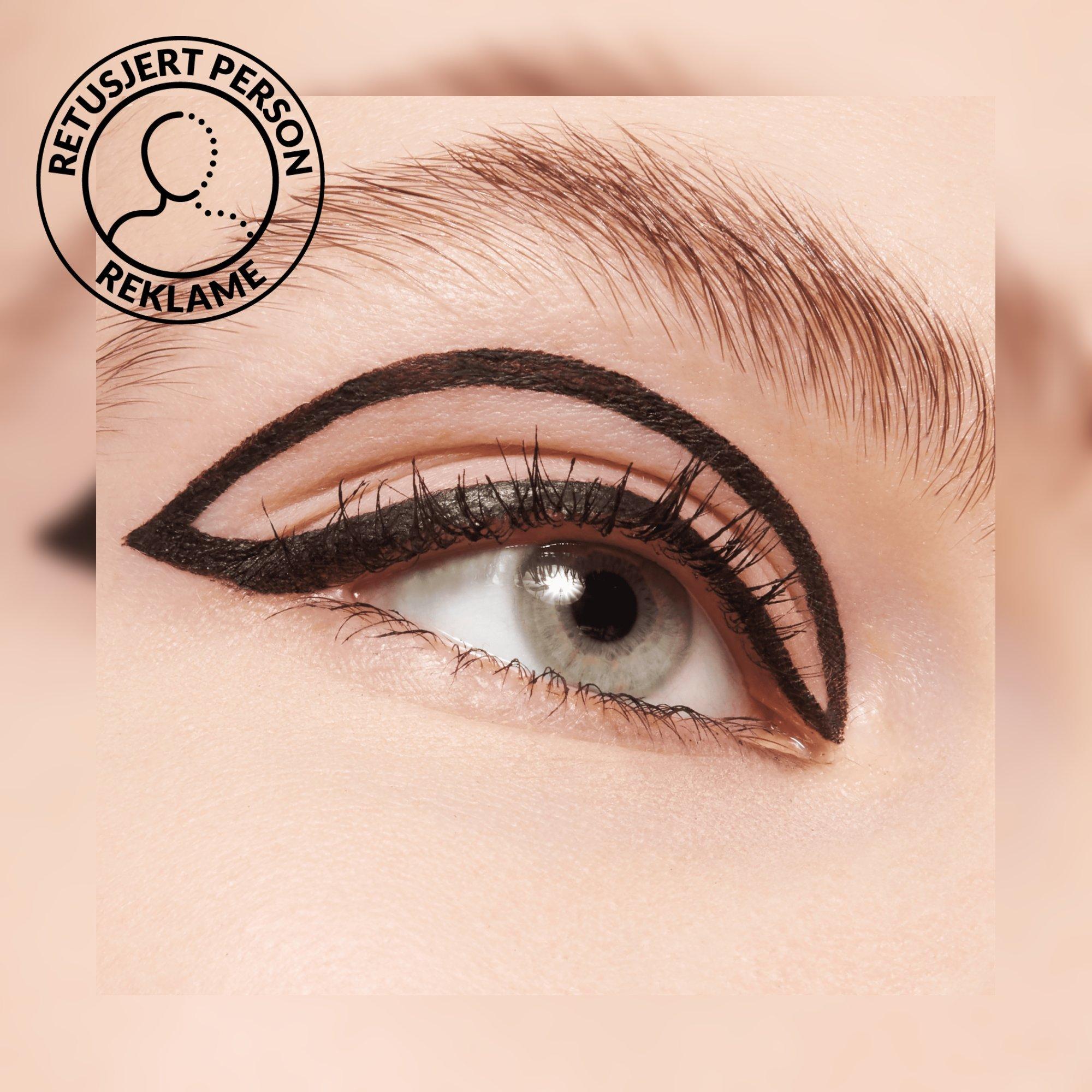 24ever ink liner