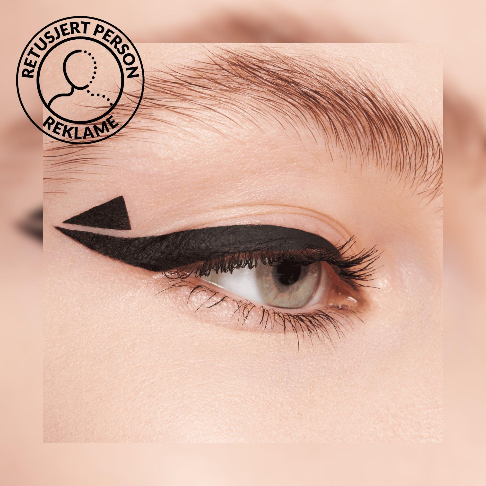 24ever ink liner