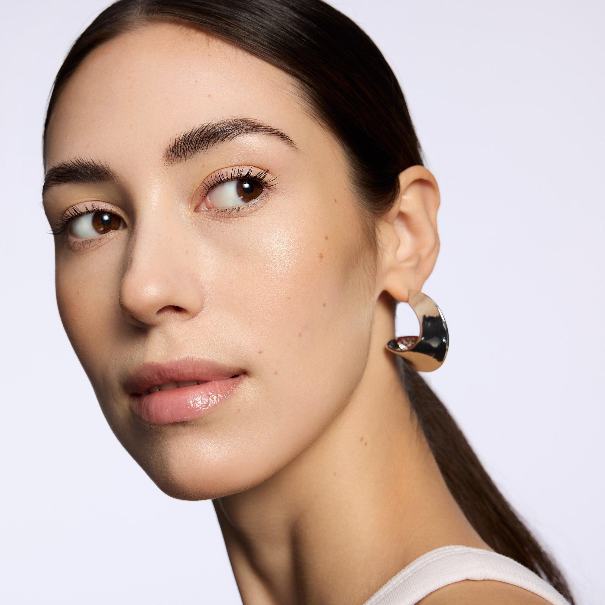 More Than Glow Highlighter illuminateur