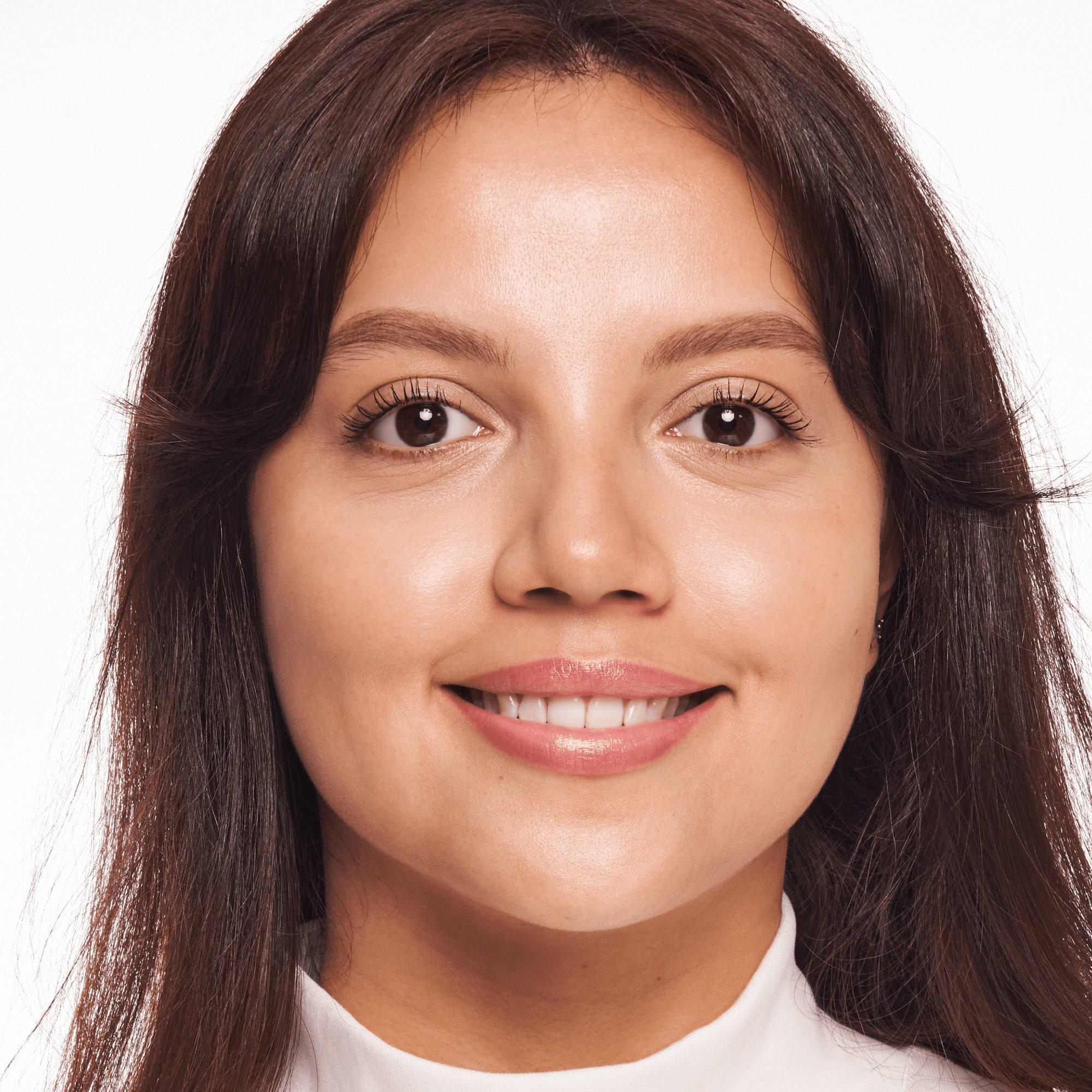 True Skin High Cover Concealer
