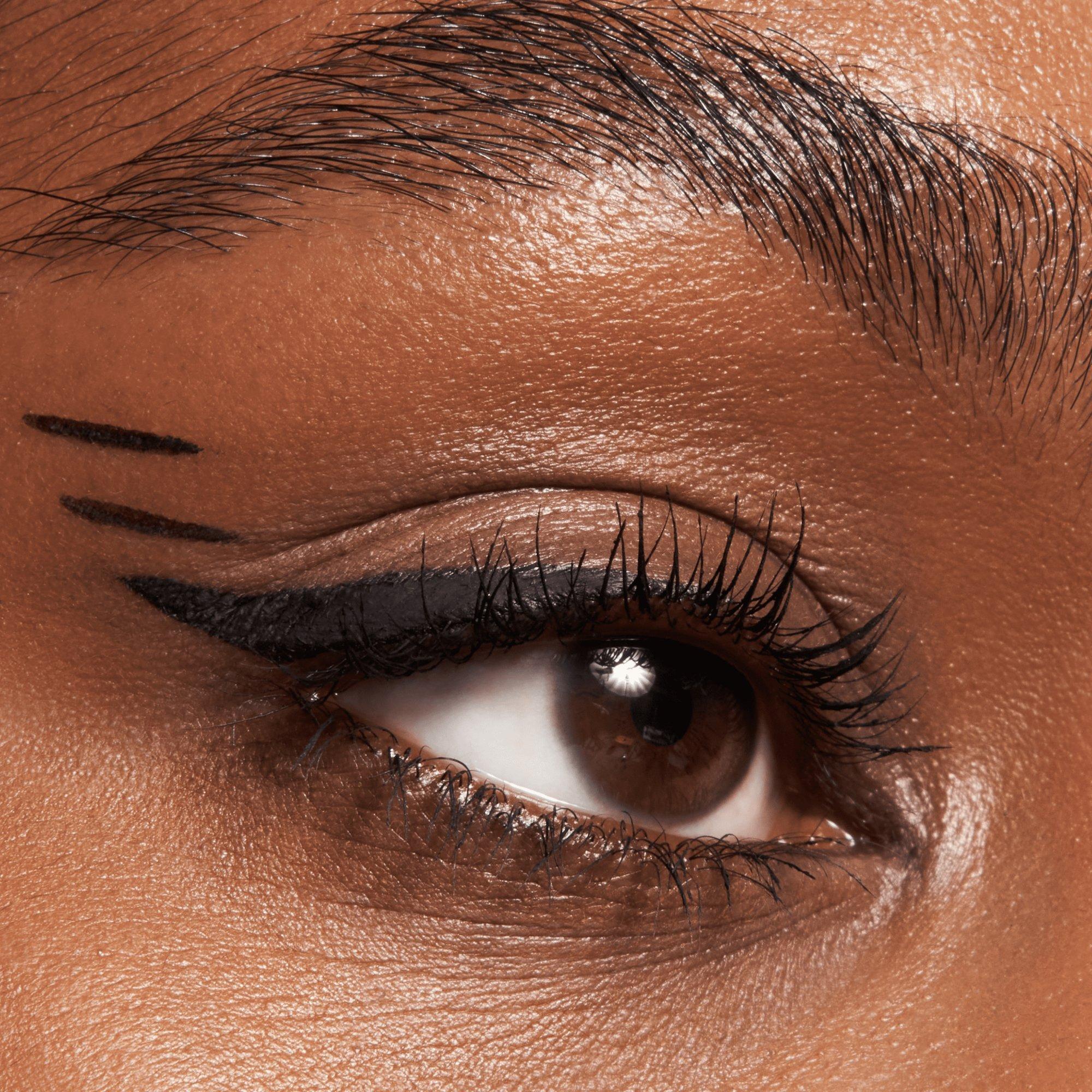 tiny tip liner WATERPROOF