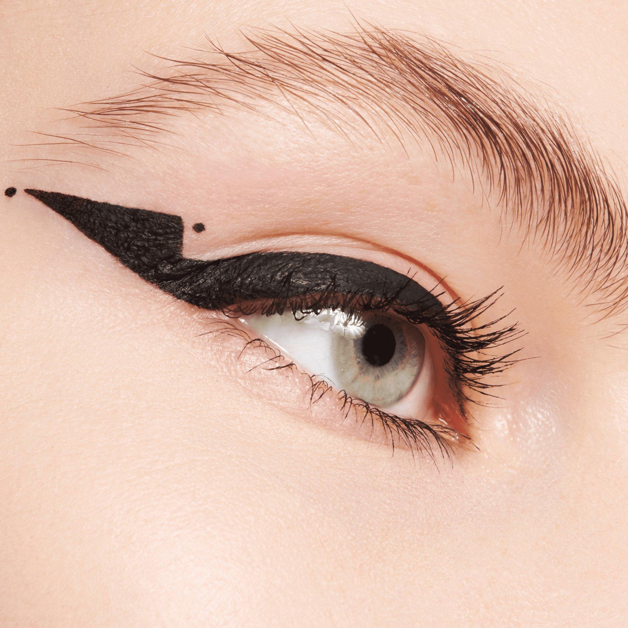 tiny tip liner WATERPROOF
