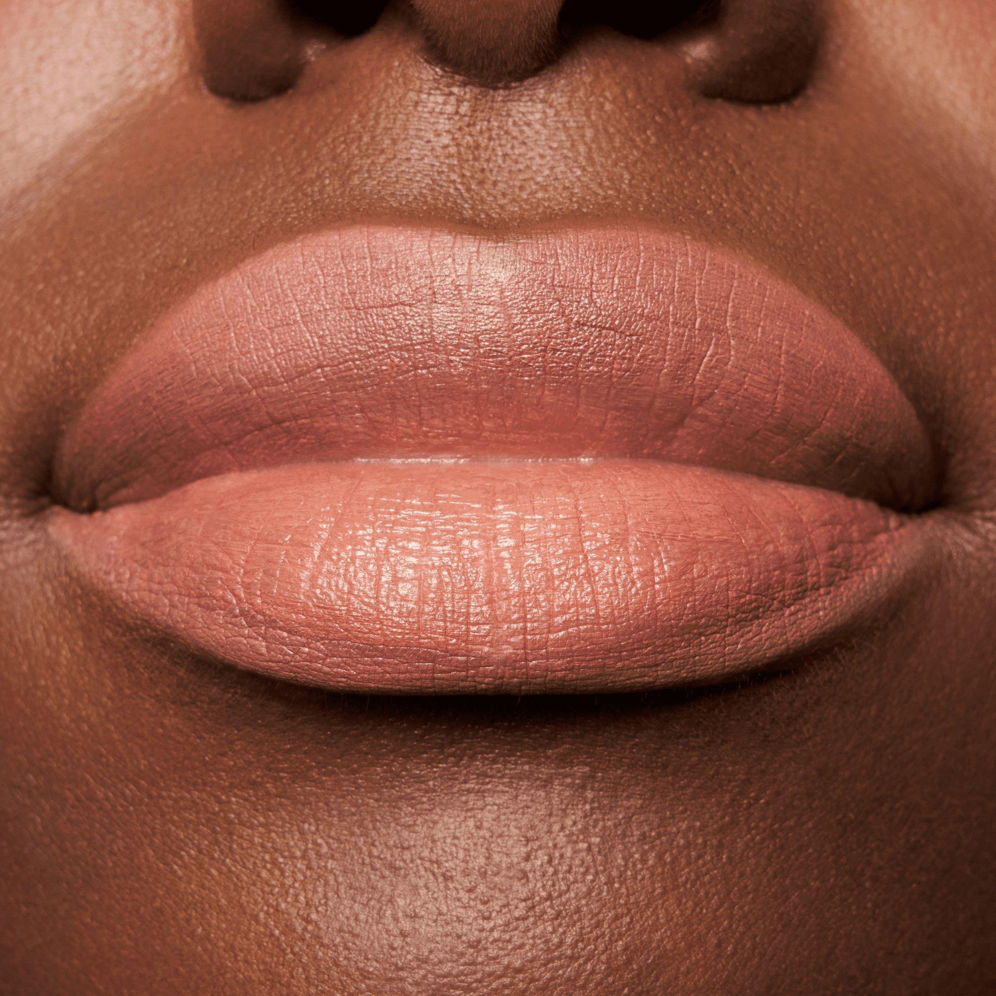 soft & precise MATITA LABBRA