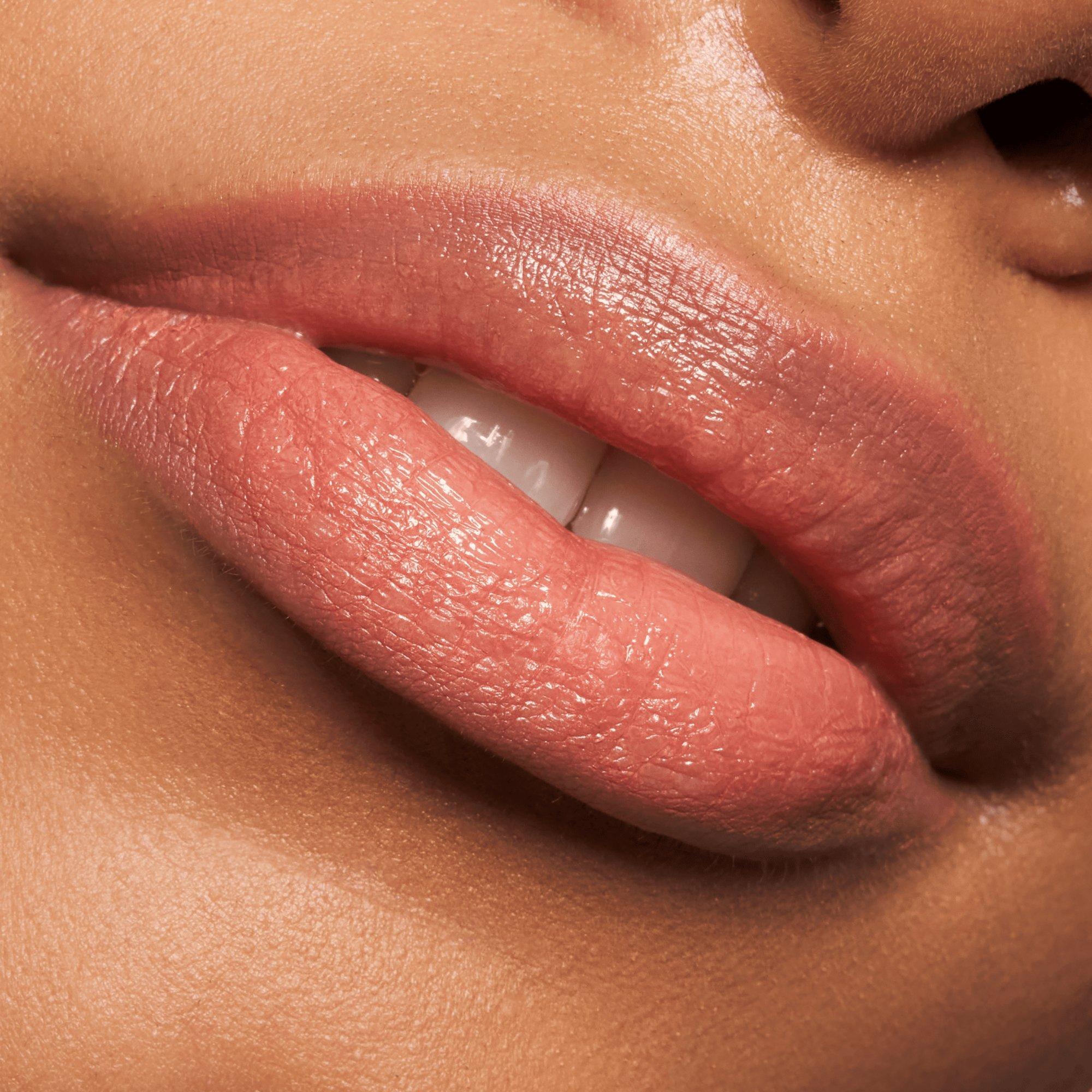 soft & precise MATITA LABBRA