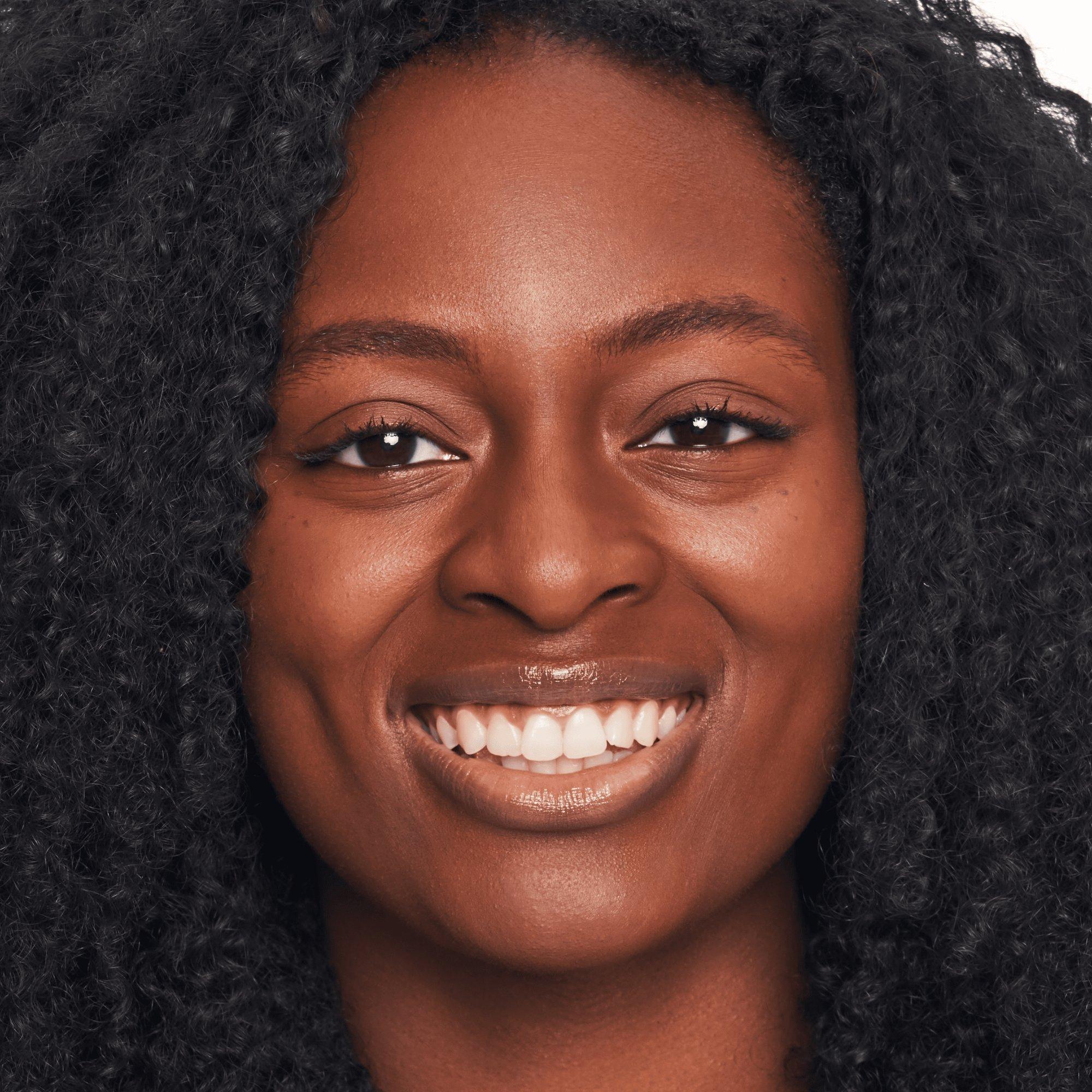 Curl Perfector Mascara Waterproof
