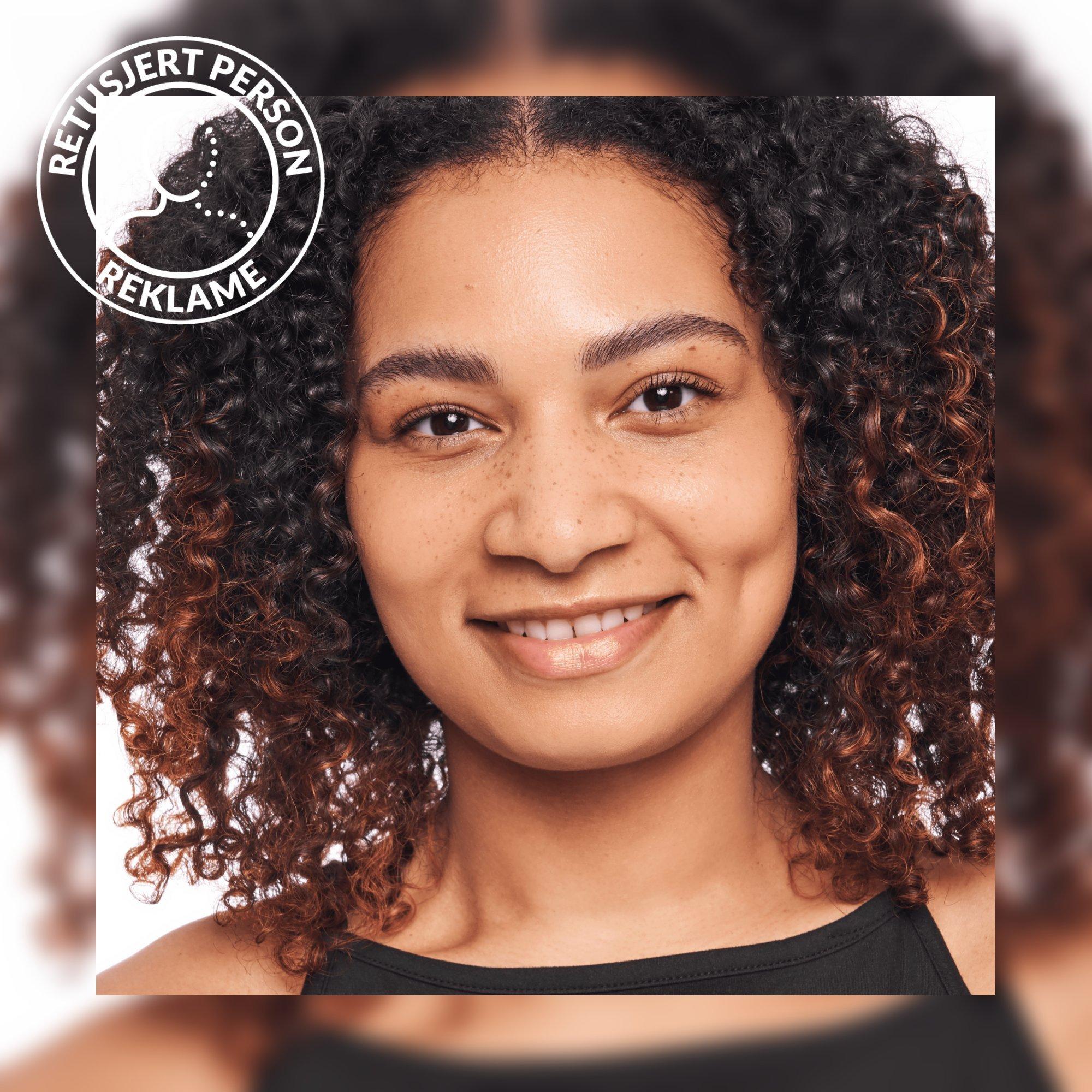 LIFT UP Volume & Lift Mascara