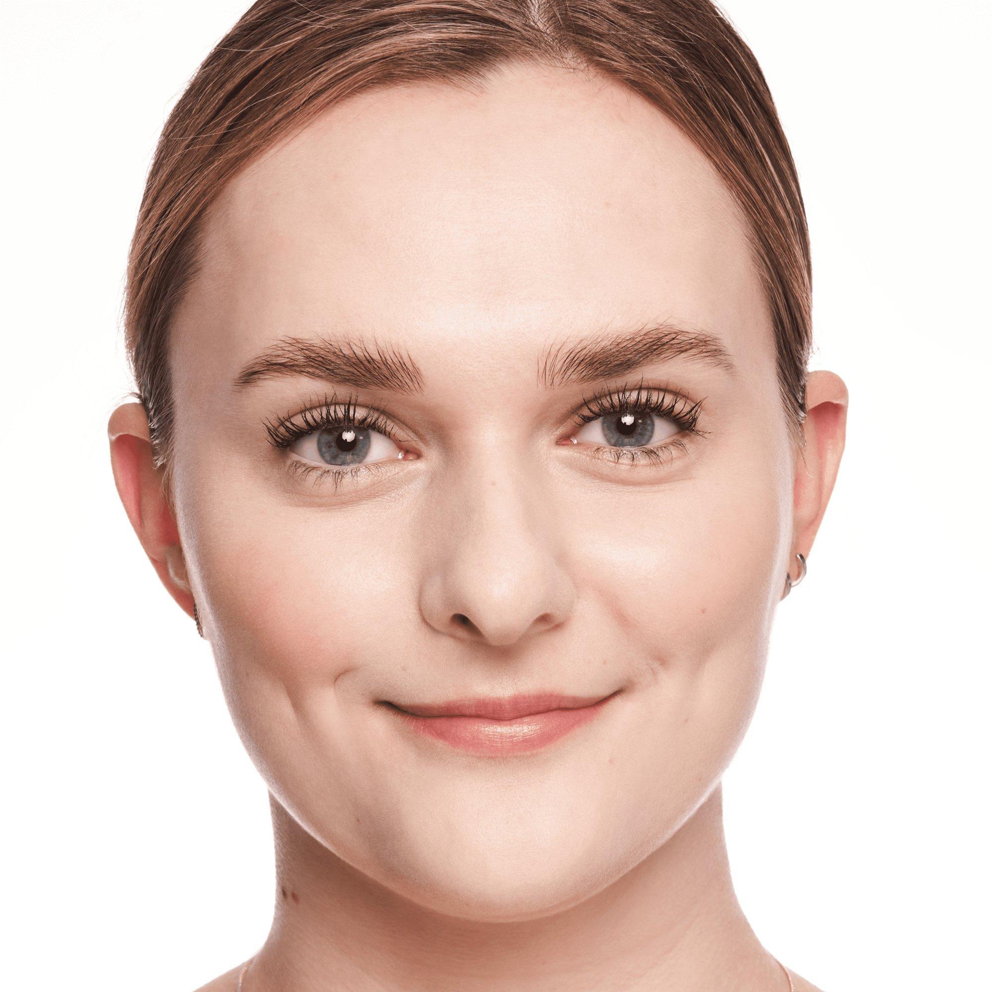 True Skin Hydrating Foundation