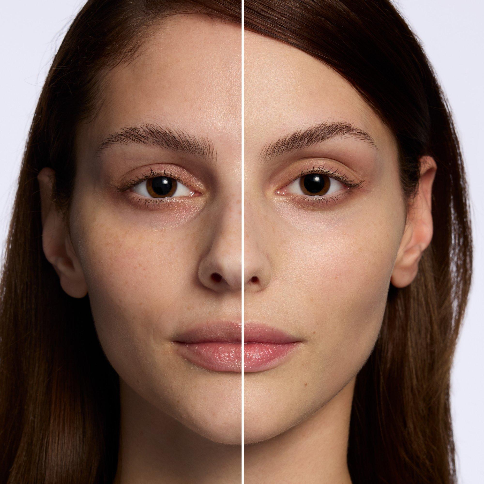 Podklad na tvár One Step Skin Perfector