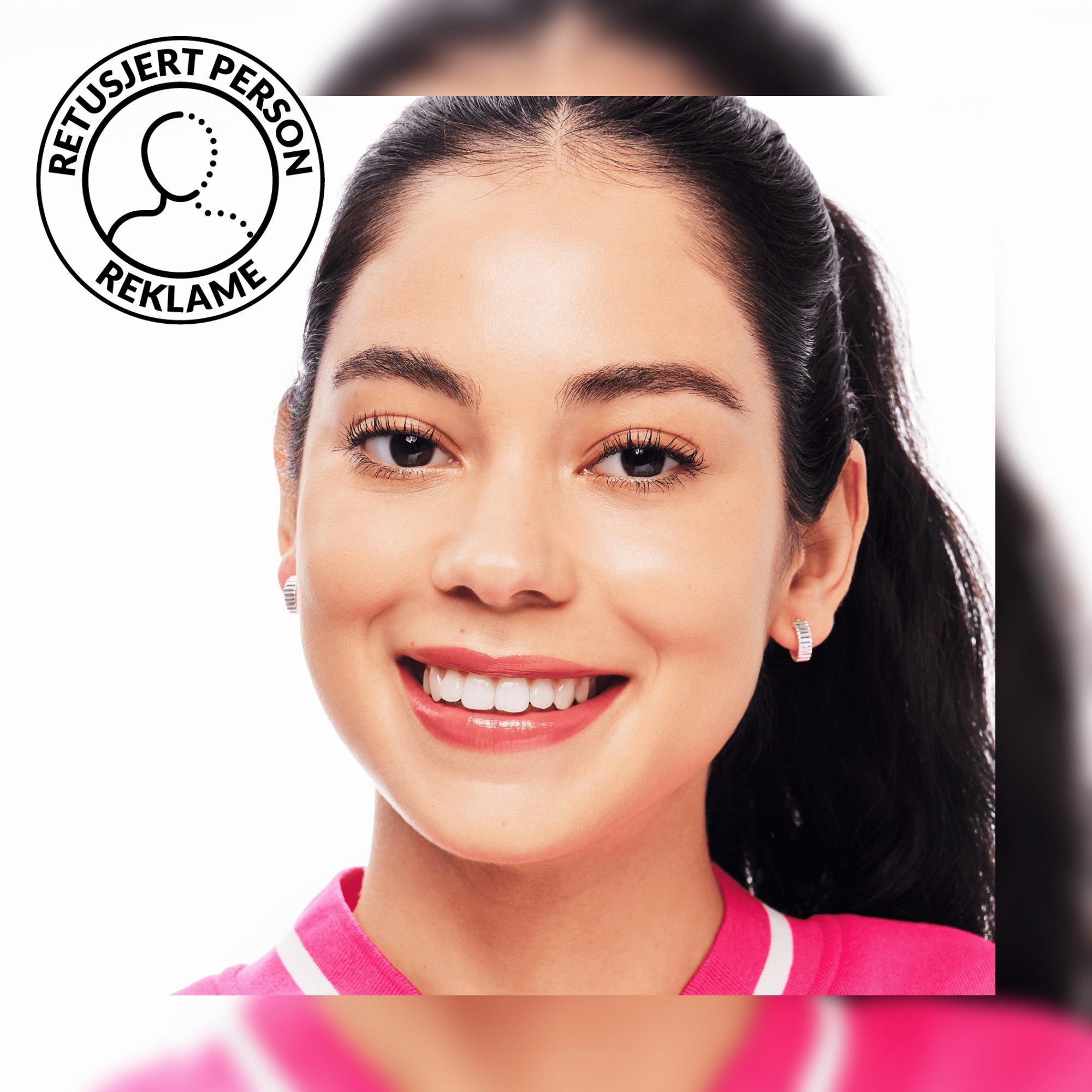 hydrating nude lipstick