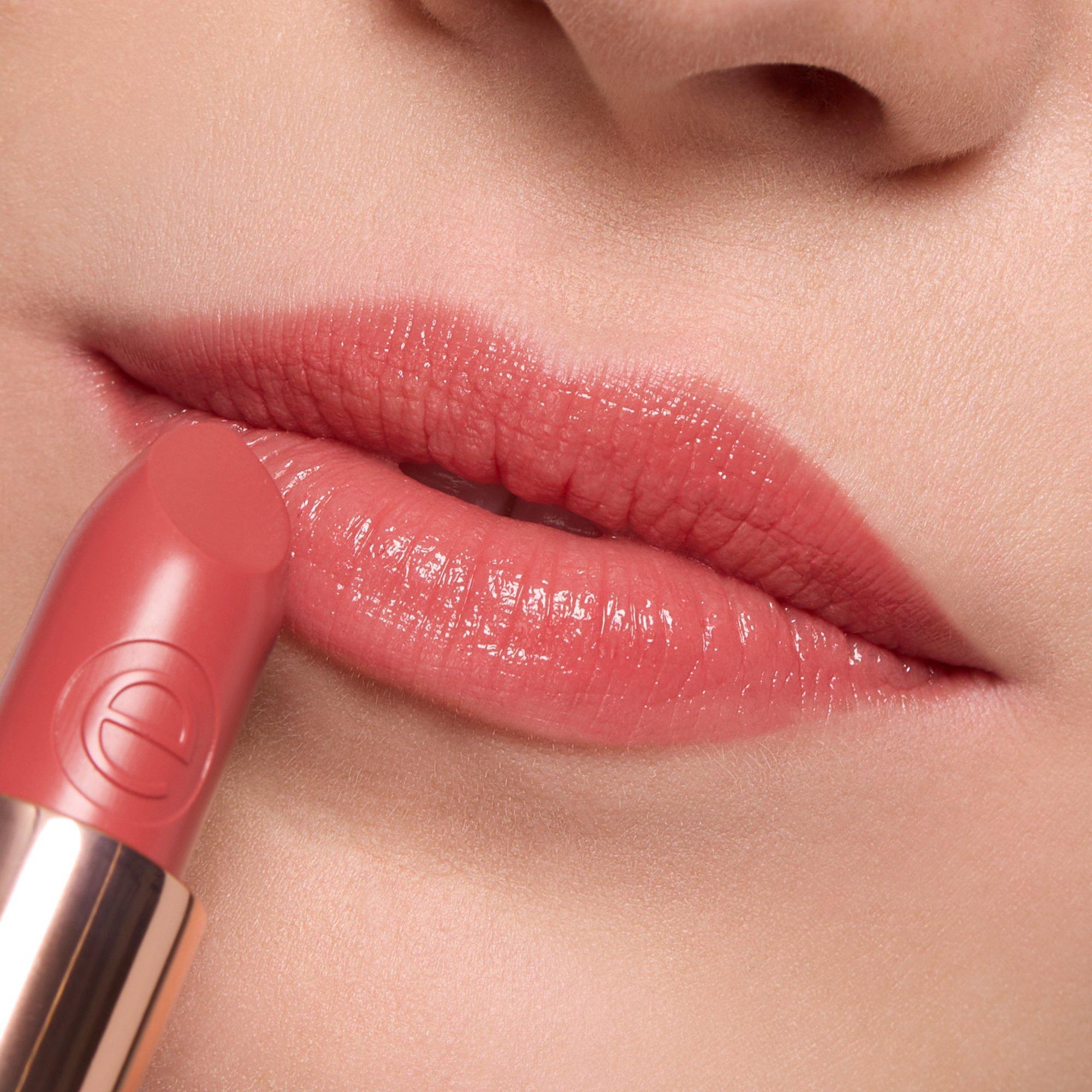 hydrating nude barra de labios