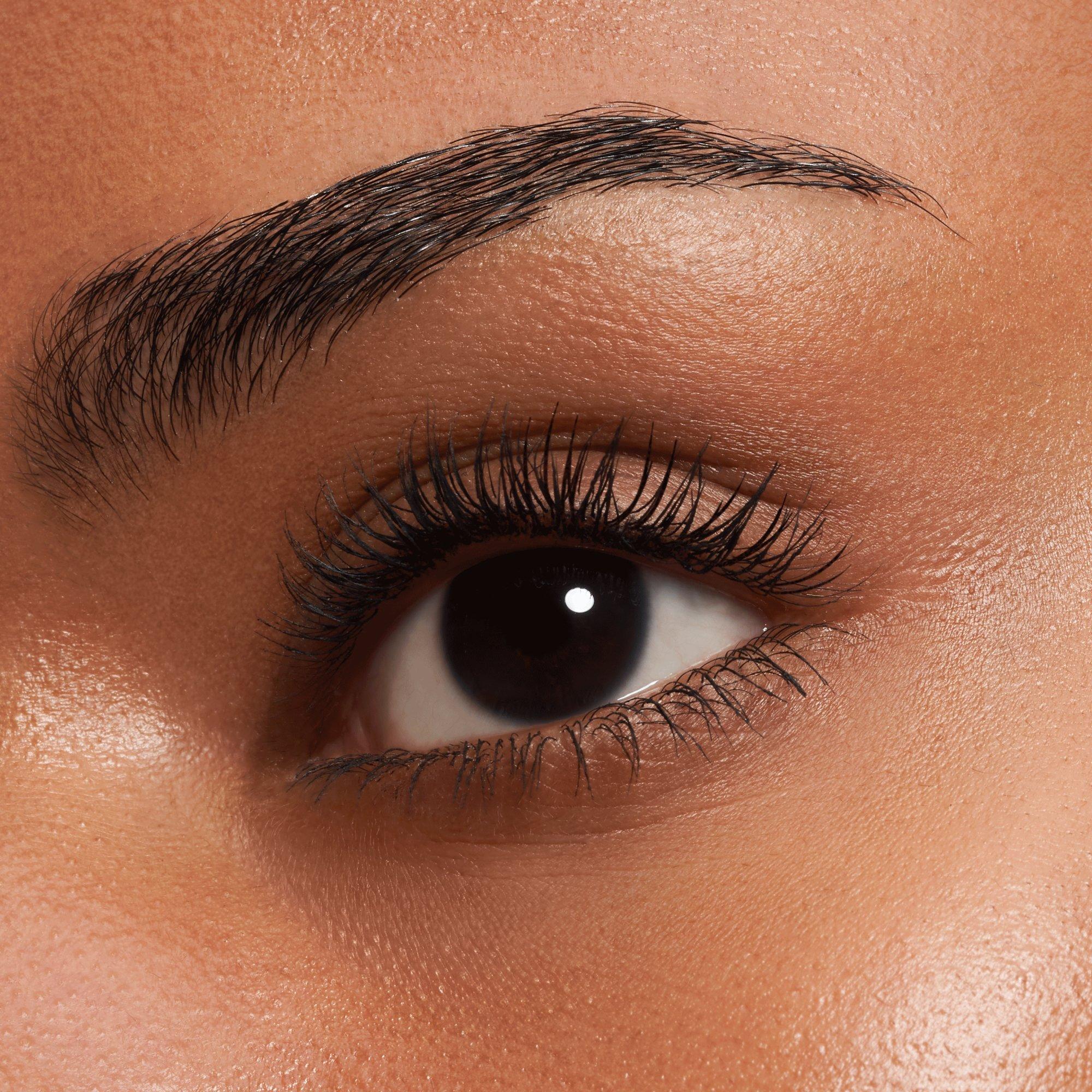 Lash PRINCESS curl & volume maskara