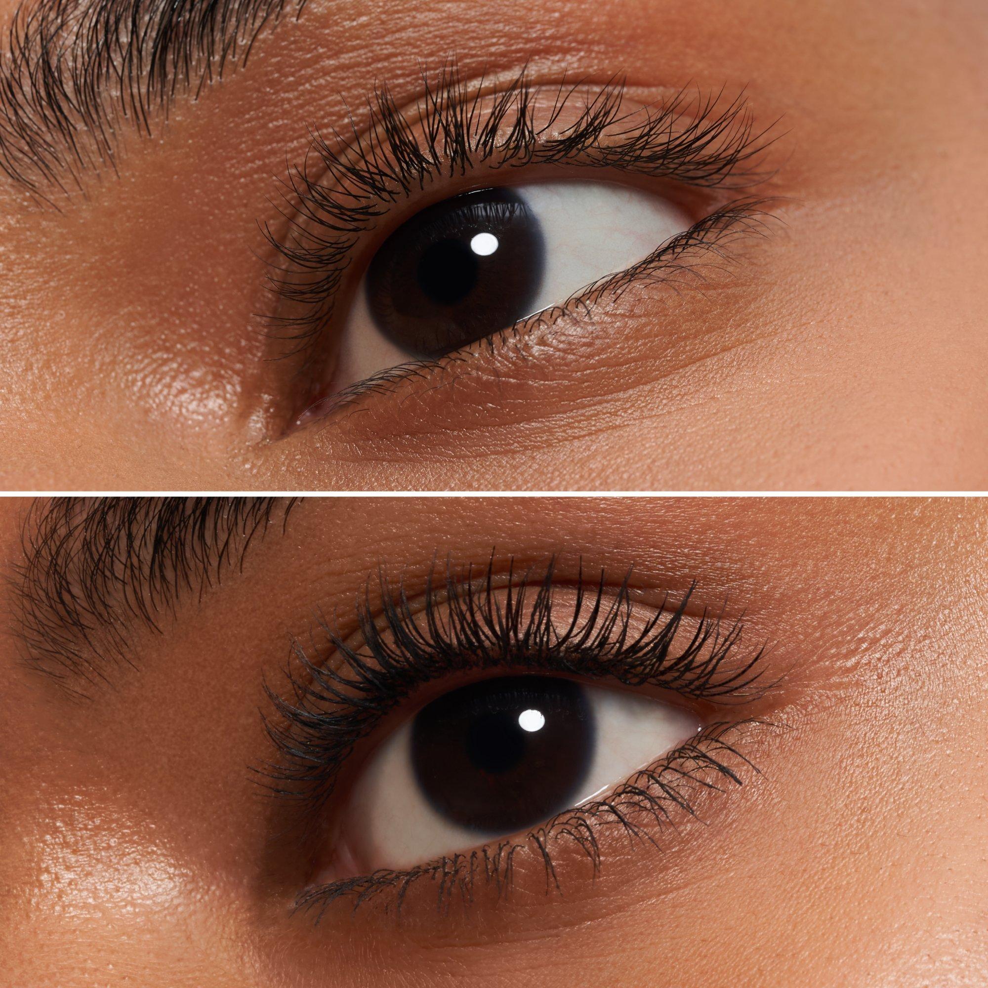 Lash PRINCESS curl & volume mascara
