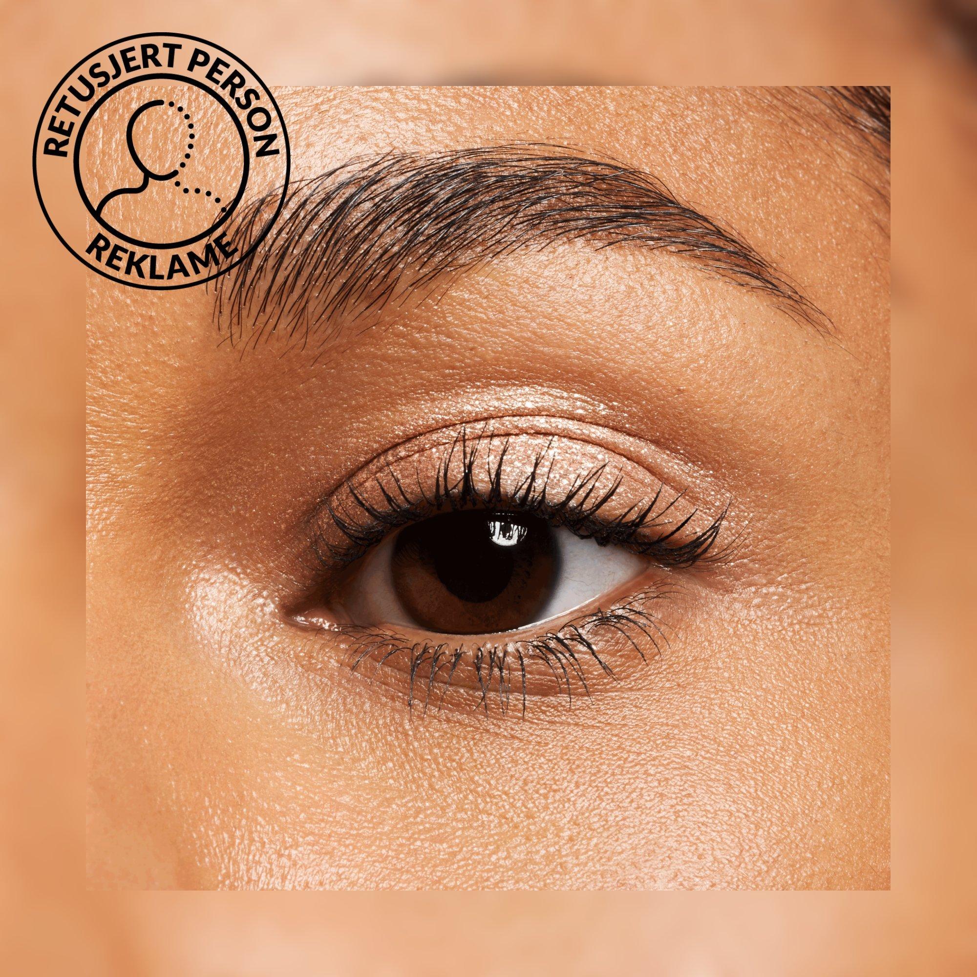 Art Couleurs Eyeshadow