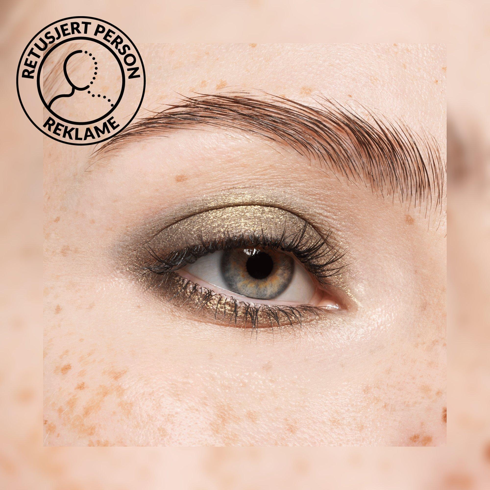 Art Couleurs Eyeshadow