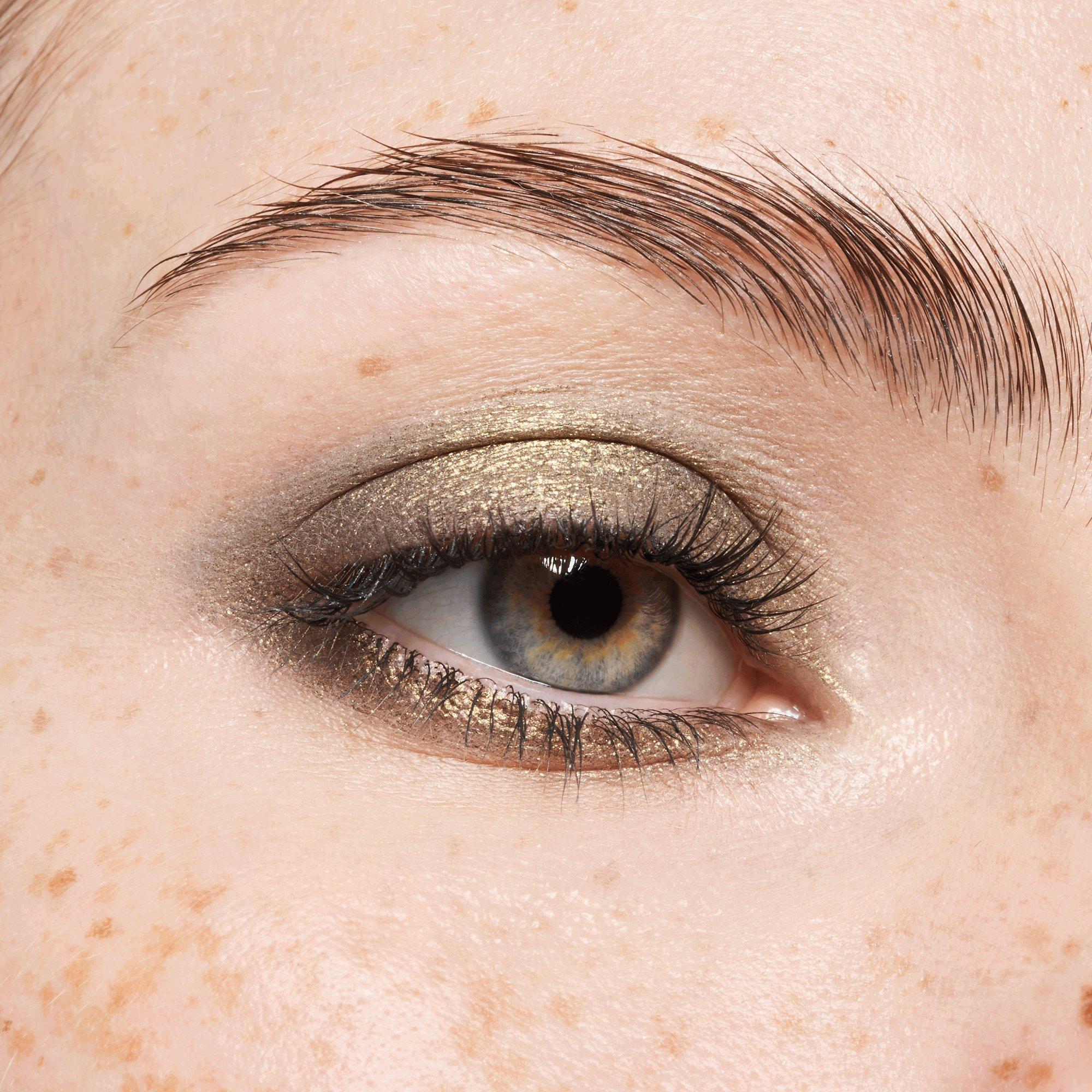 Art Couleurs Eyeshadow