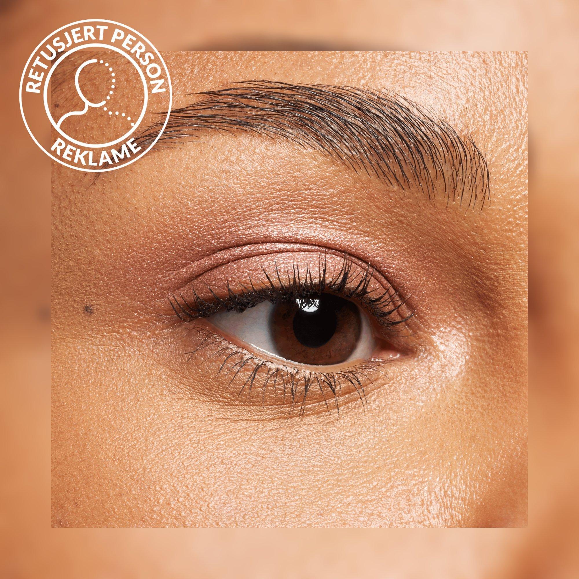 Art Couleurs Eyeshadow