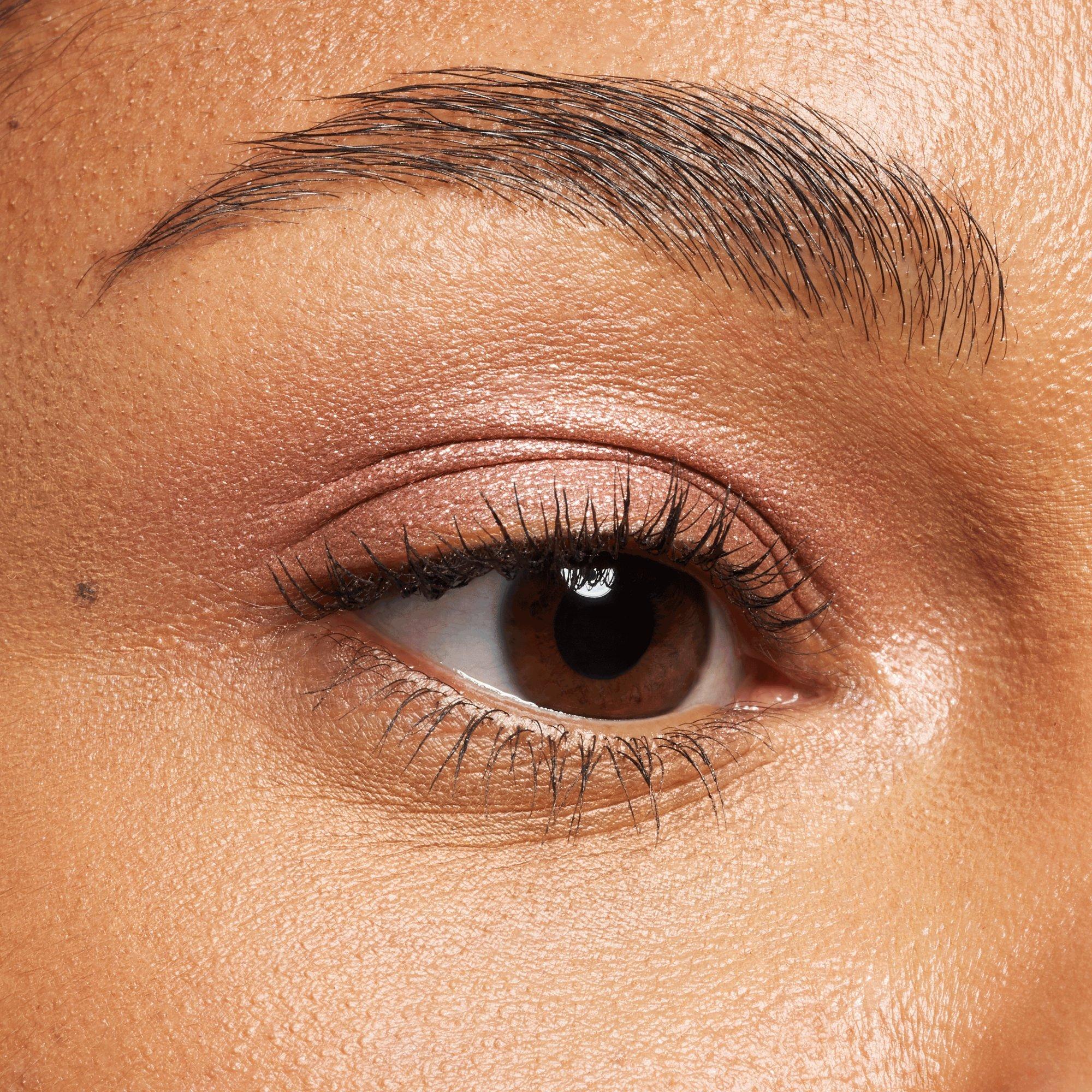 Art Couleurs Eyeshadow