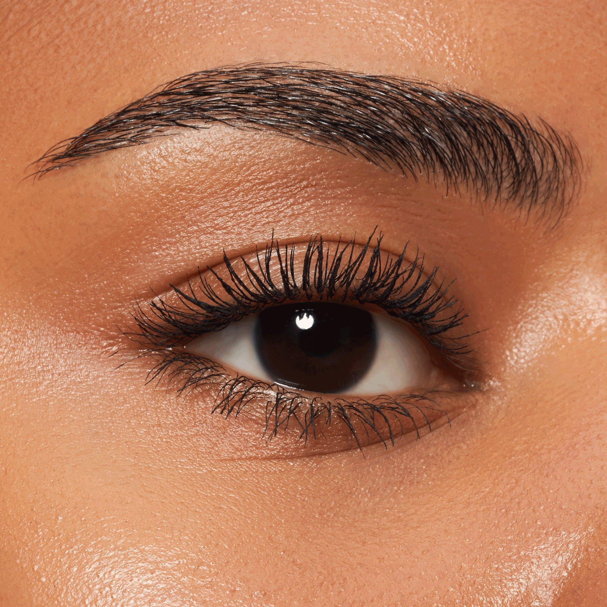 ANOTHER VOLUME MASCARA...JUST BETTER! mascara