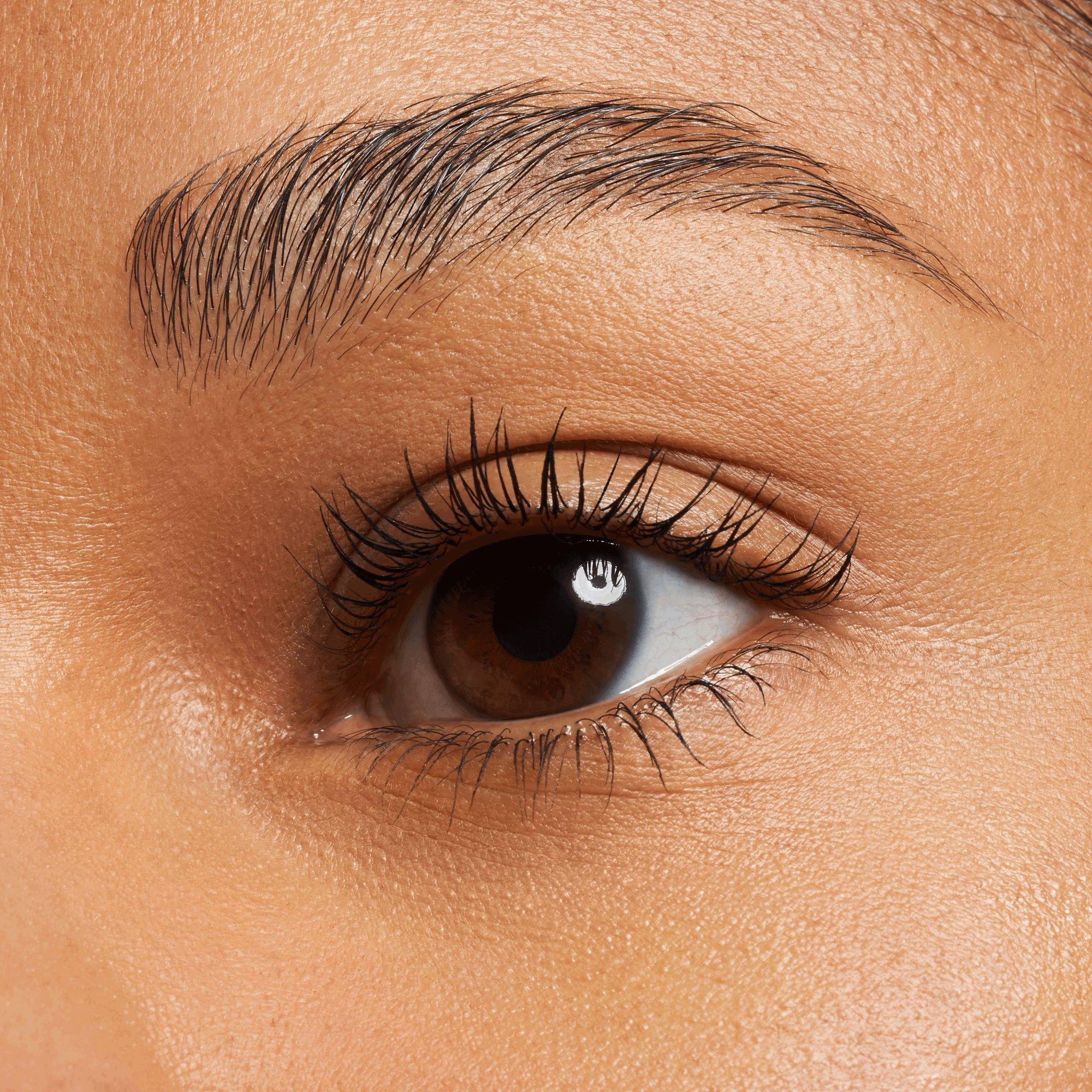 Volume Perfector Mascara Waterproof