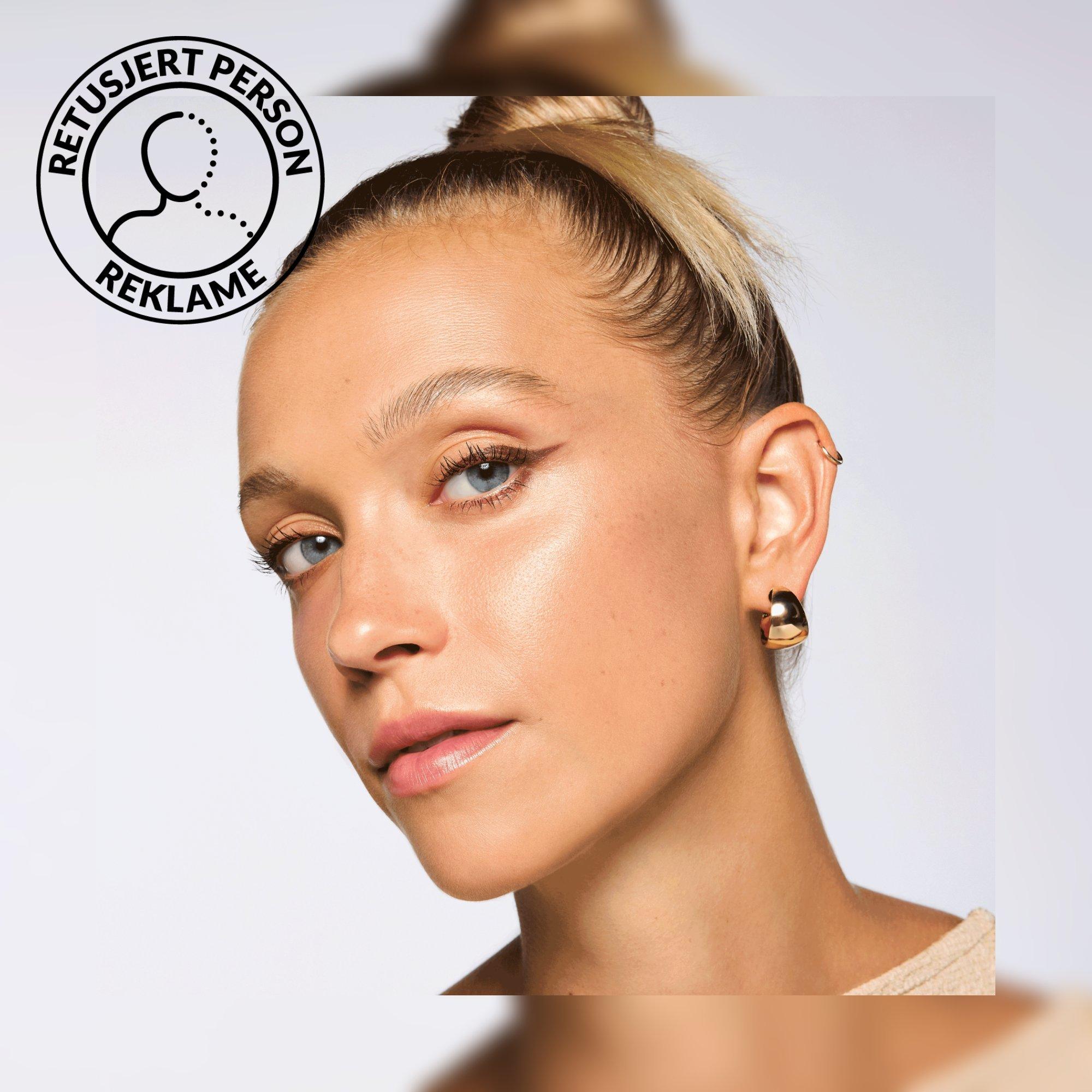 Kohl Kajal Waterproof