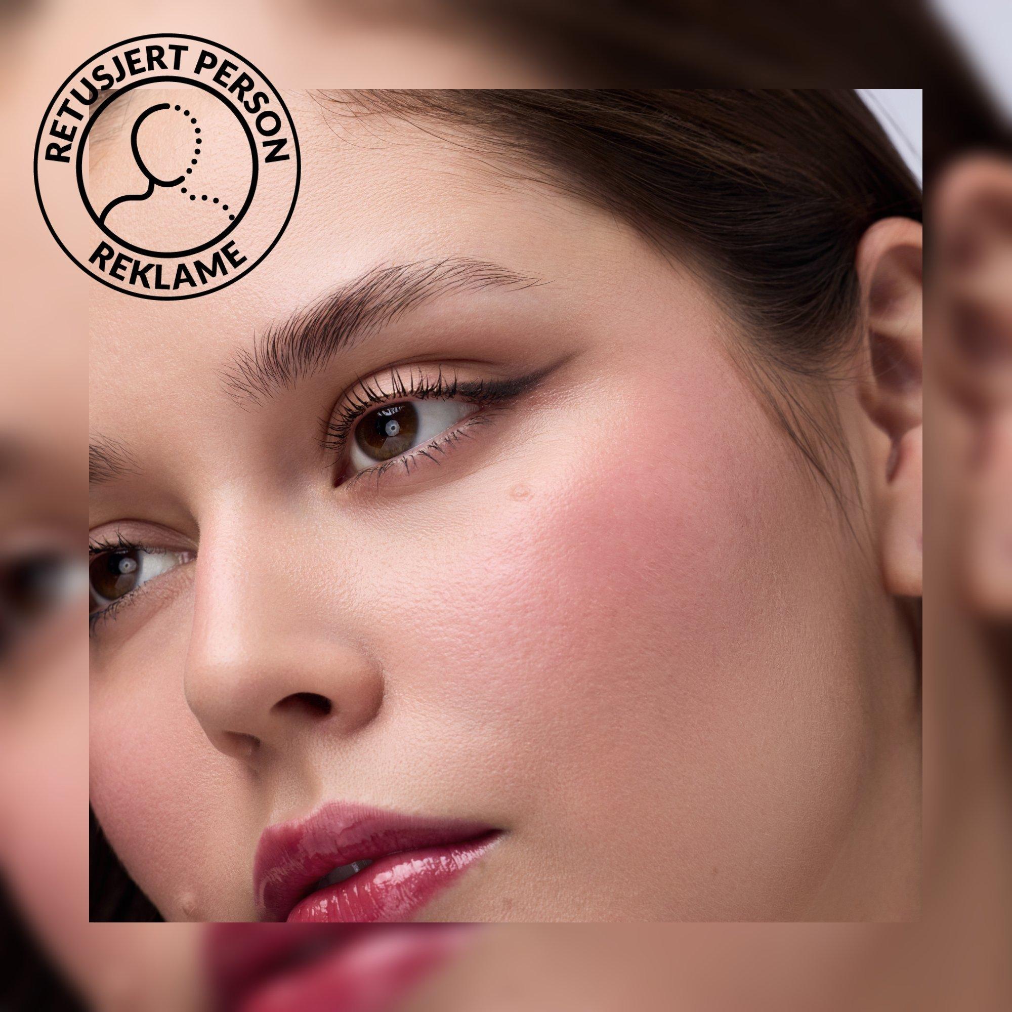 Kohl Kajal Waterproof