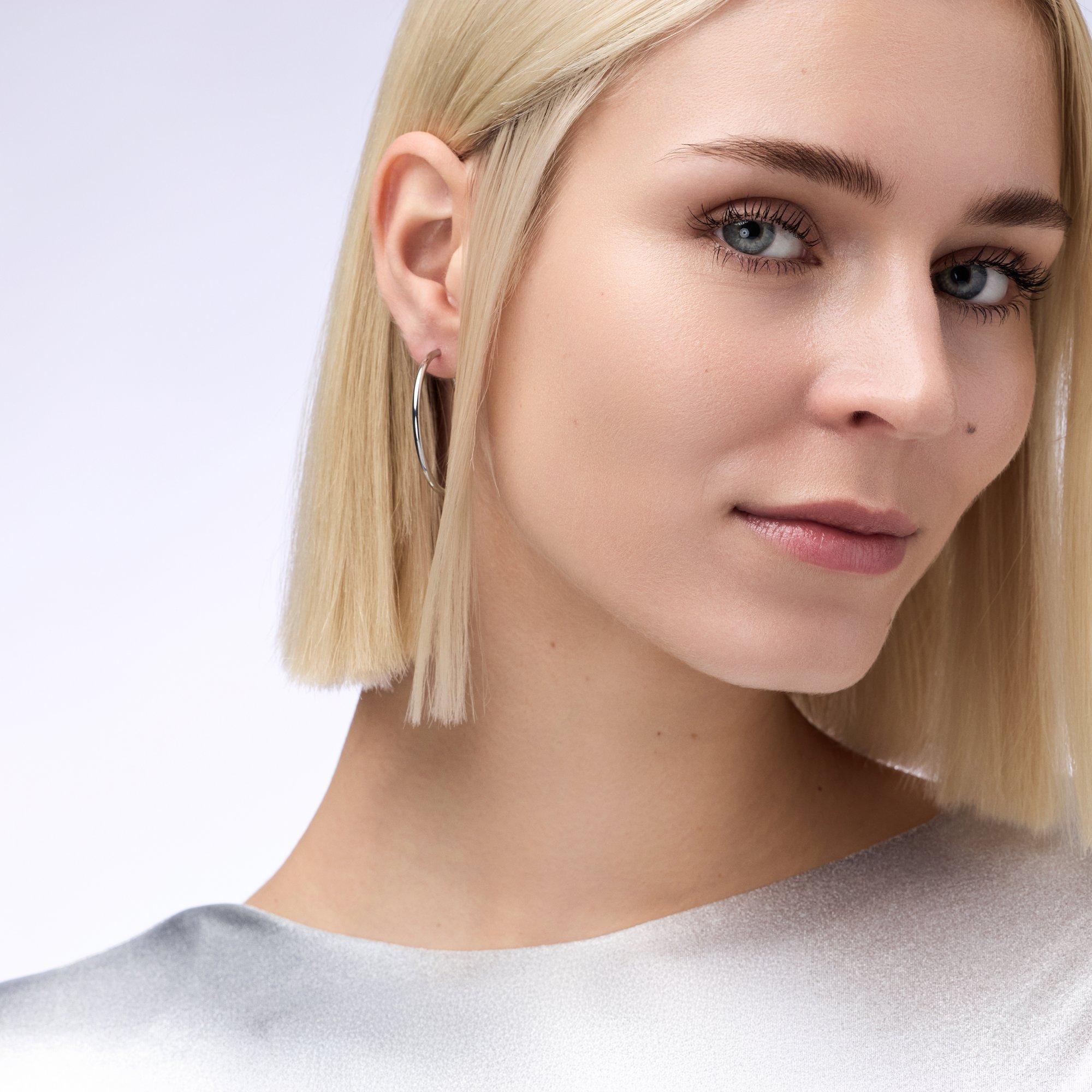 BOOST UP Volume & Lash Boost ripsmetušš