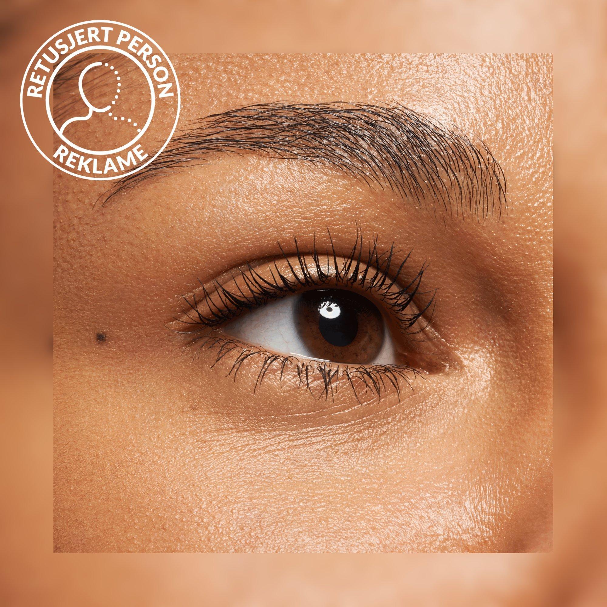 Pure False Lash Mascara