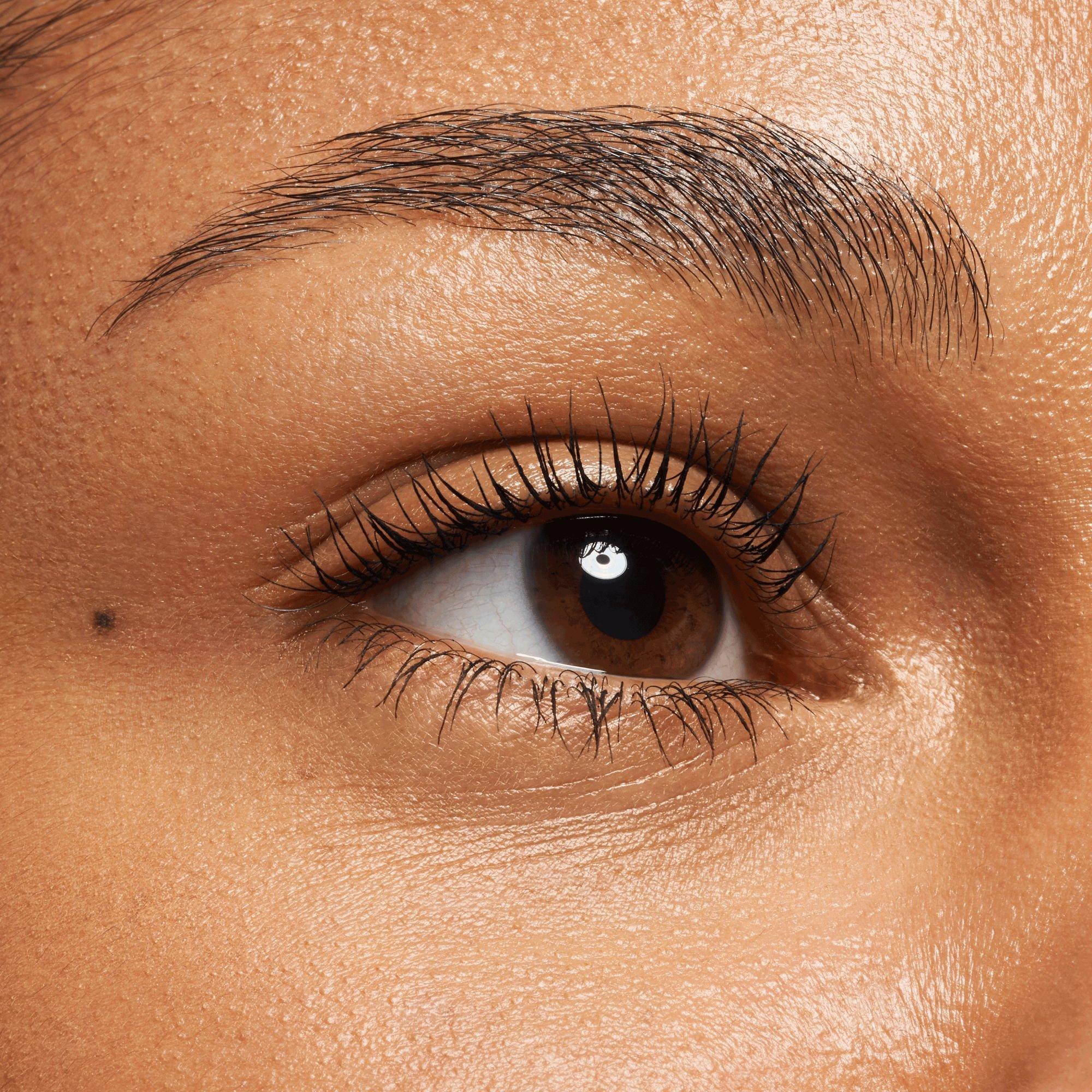 Pure False Lash Mascara