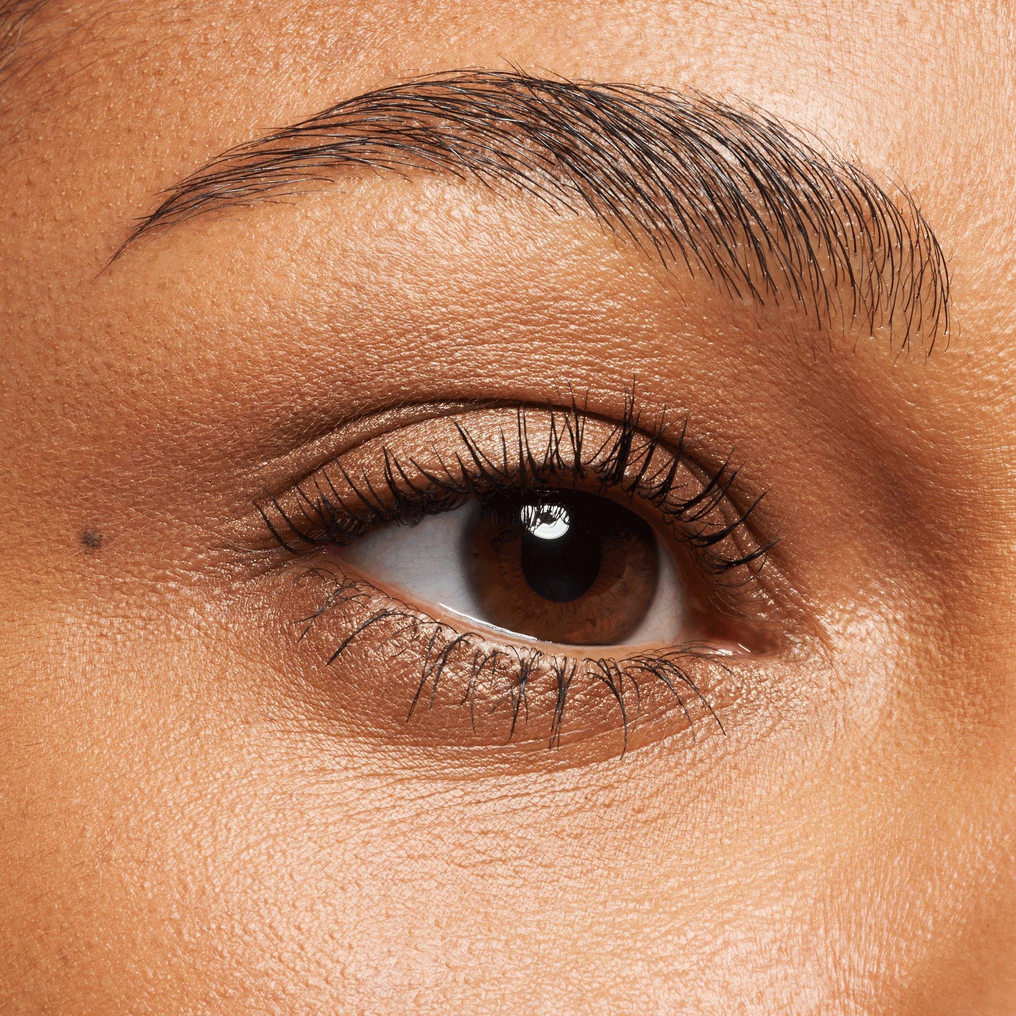 Aloe Vera Eyeshadow Stick