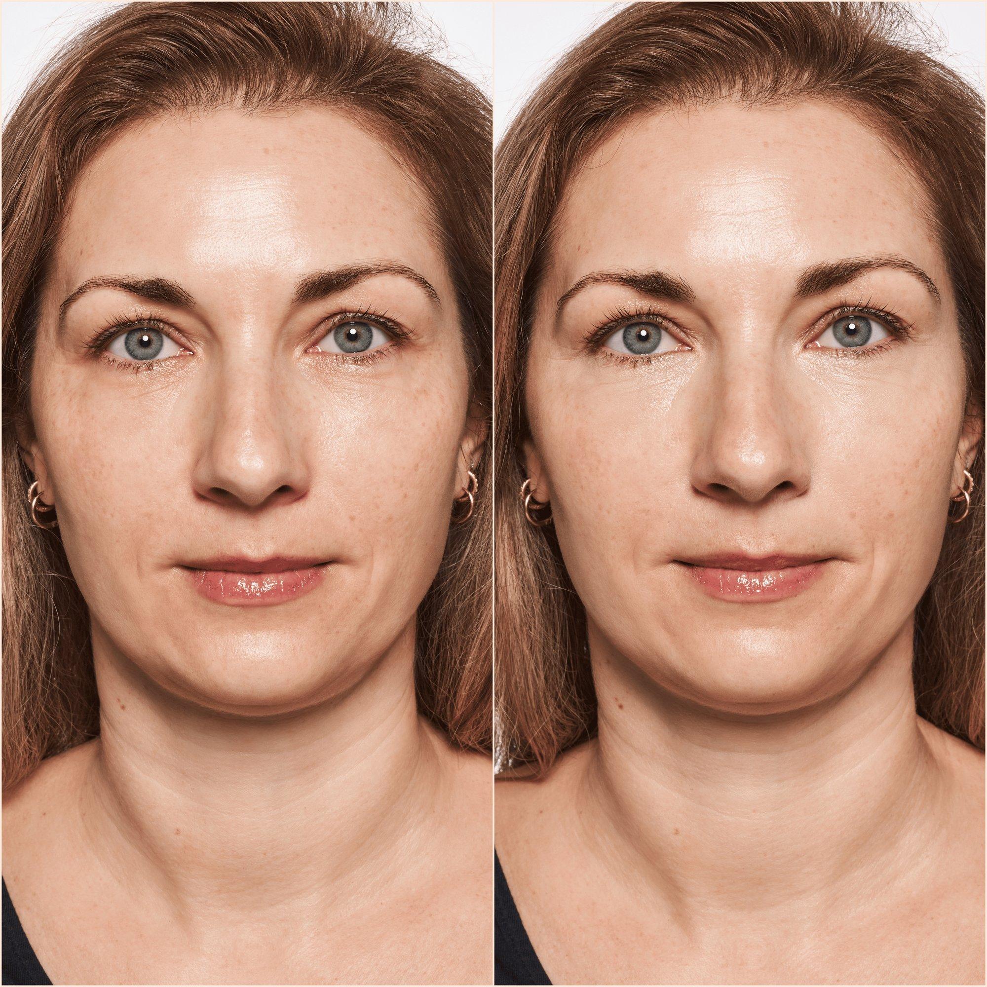 Cover + Care Sensitive Concealer