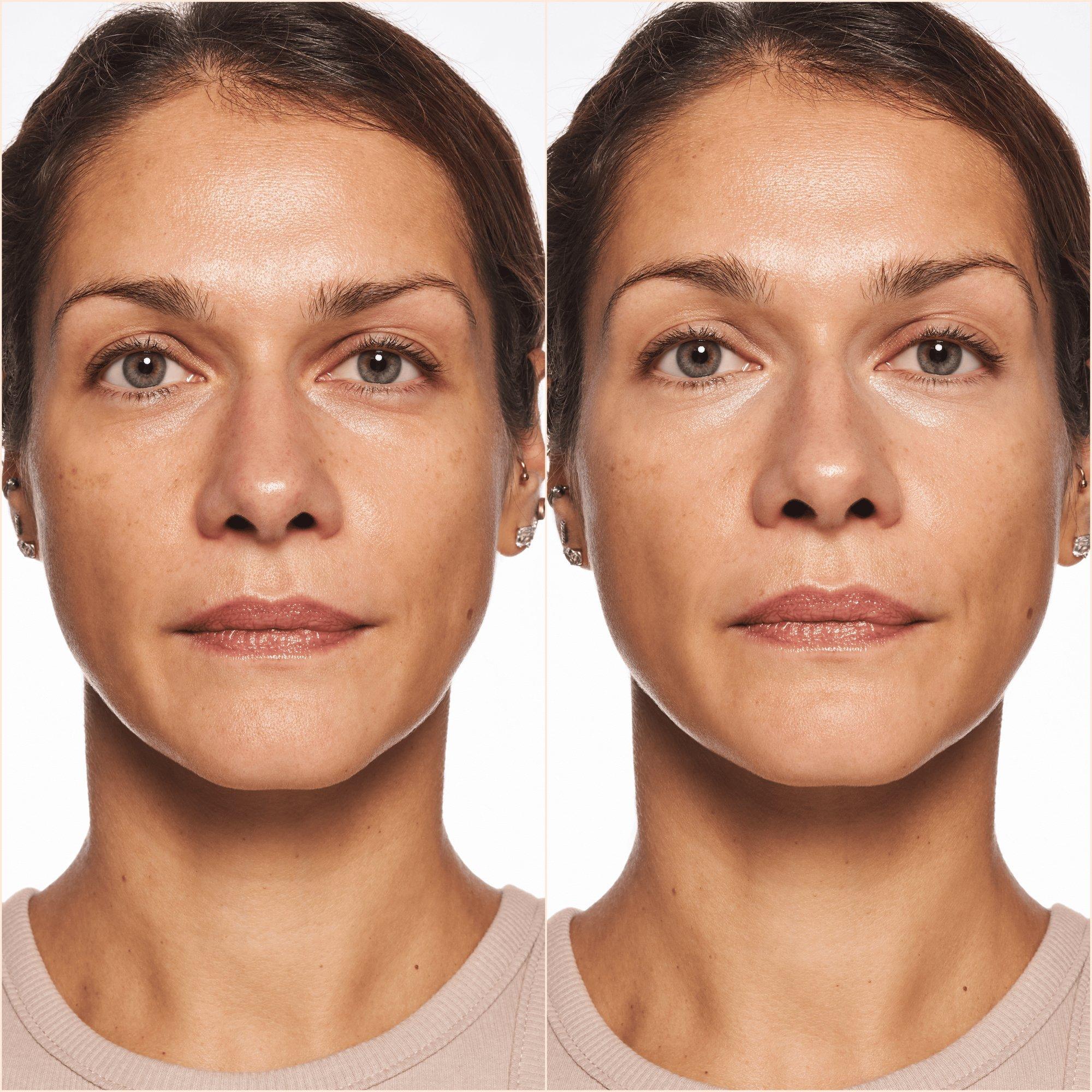 Cover + Care Sensitive Concealer