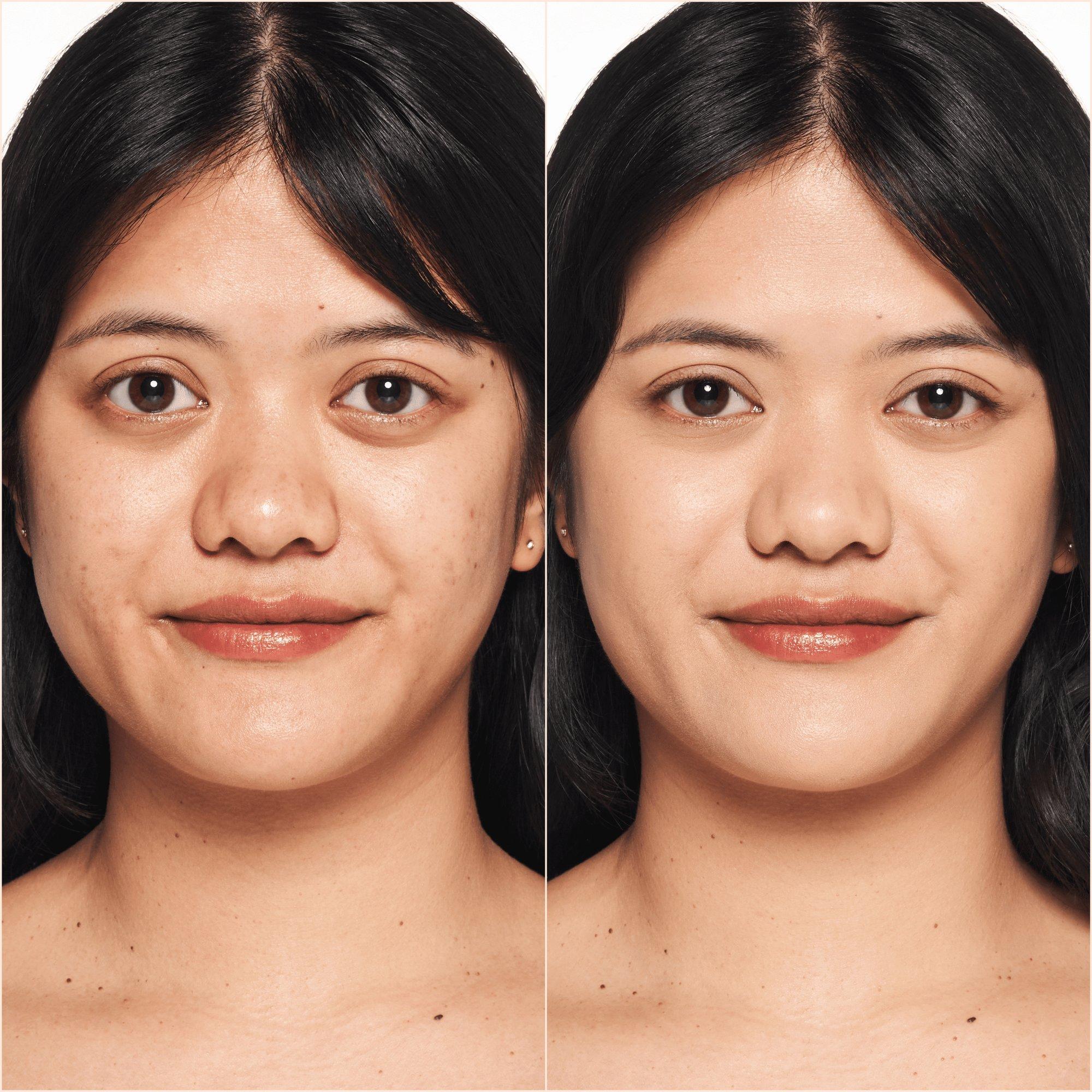 Nude Drop Tinted seerumimeikkivoide