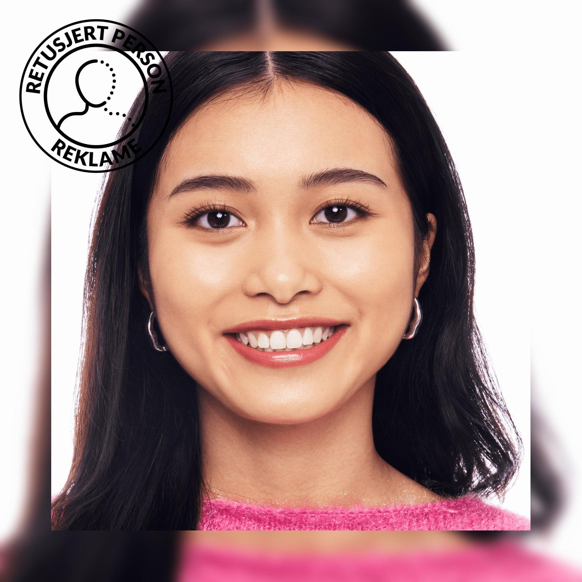 TINTED Kiss Hydrating Lip Tint