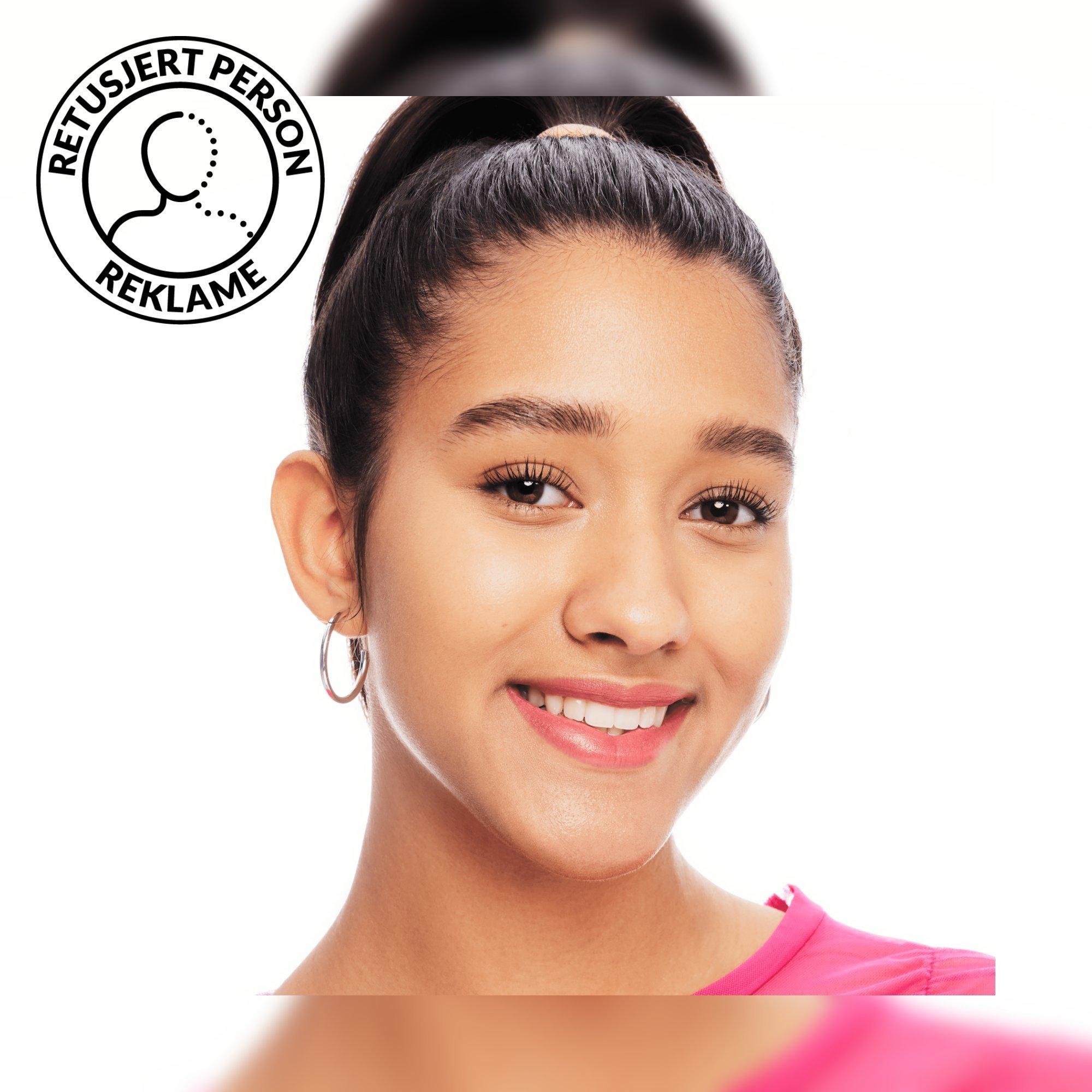 TINTED Kiss Hydrating Lip Tint